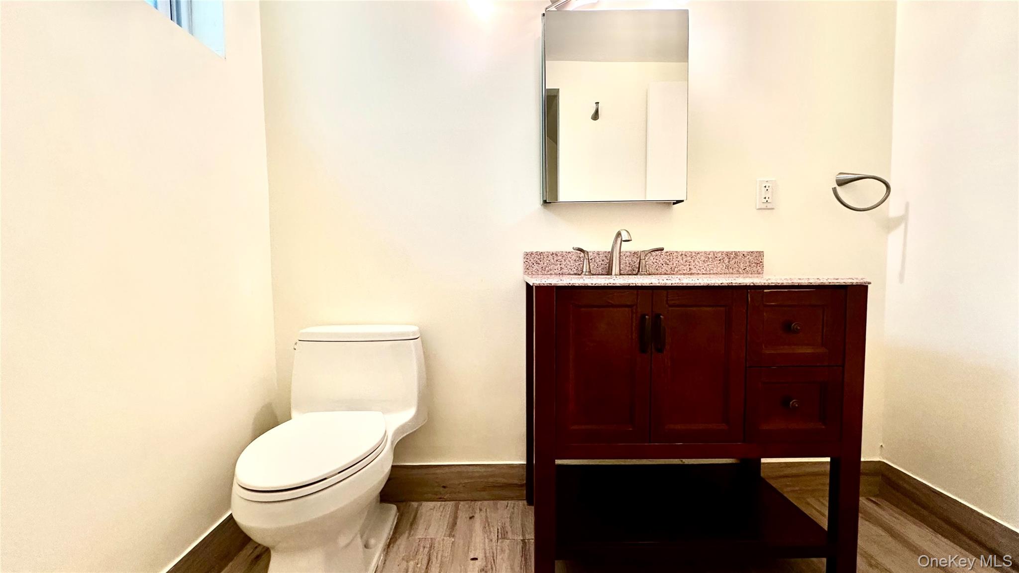 69-83 113th Street Property Photo 15