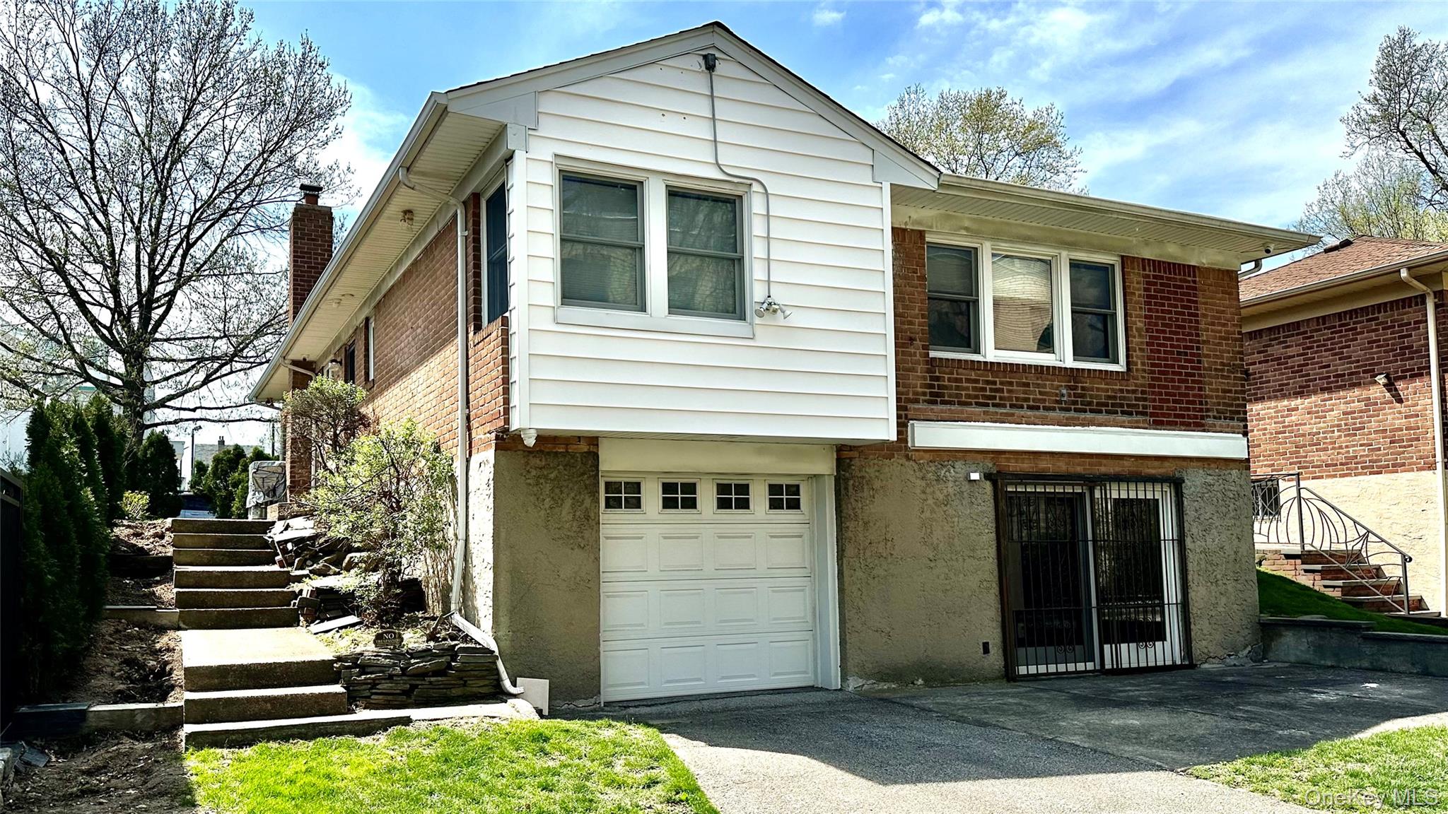 69-83 113th Street Property Photo 18