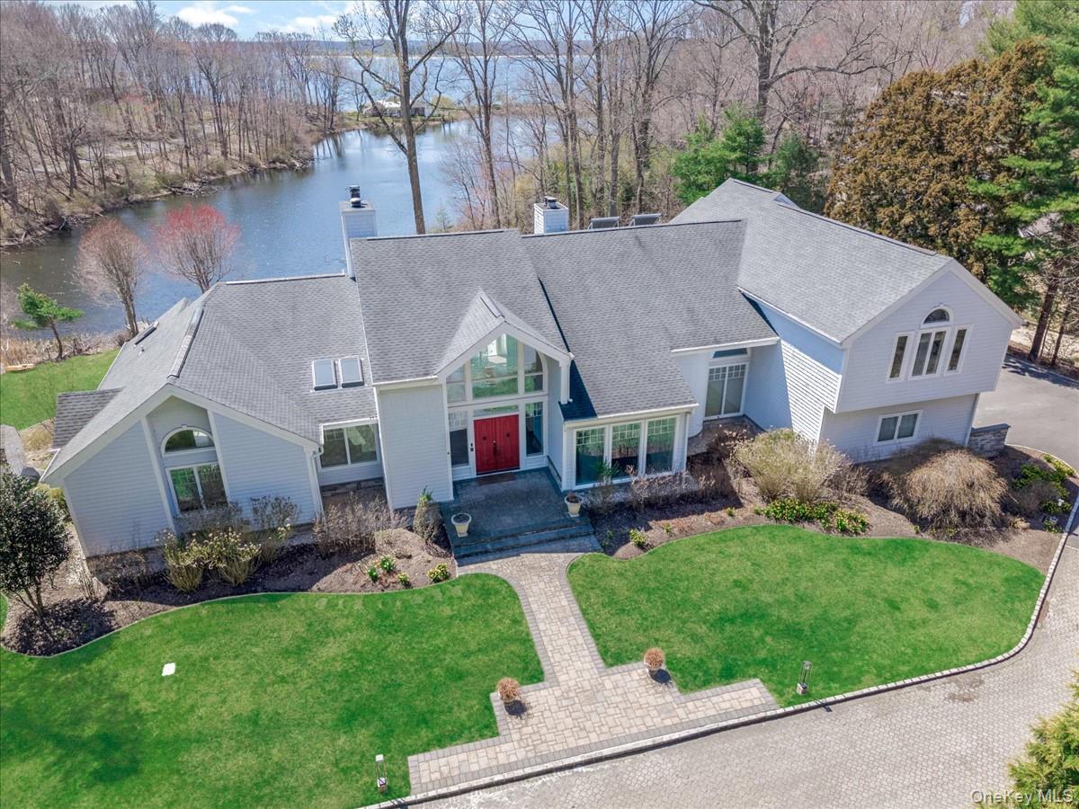 19 Mallard Drive Property Photo 3