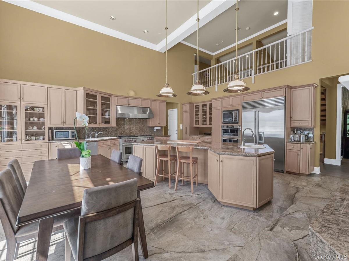 19 Mallard Drive Property Photo 15