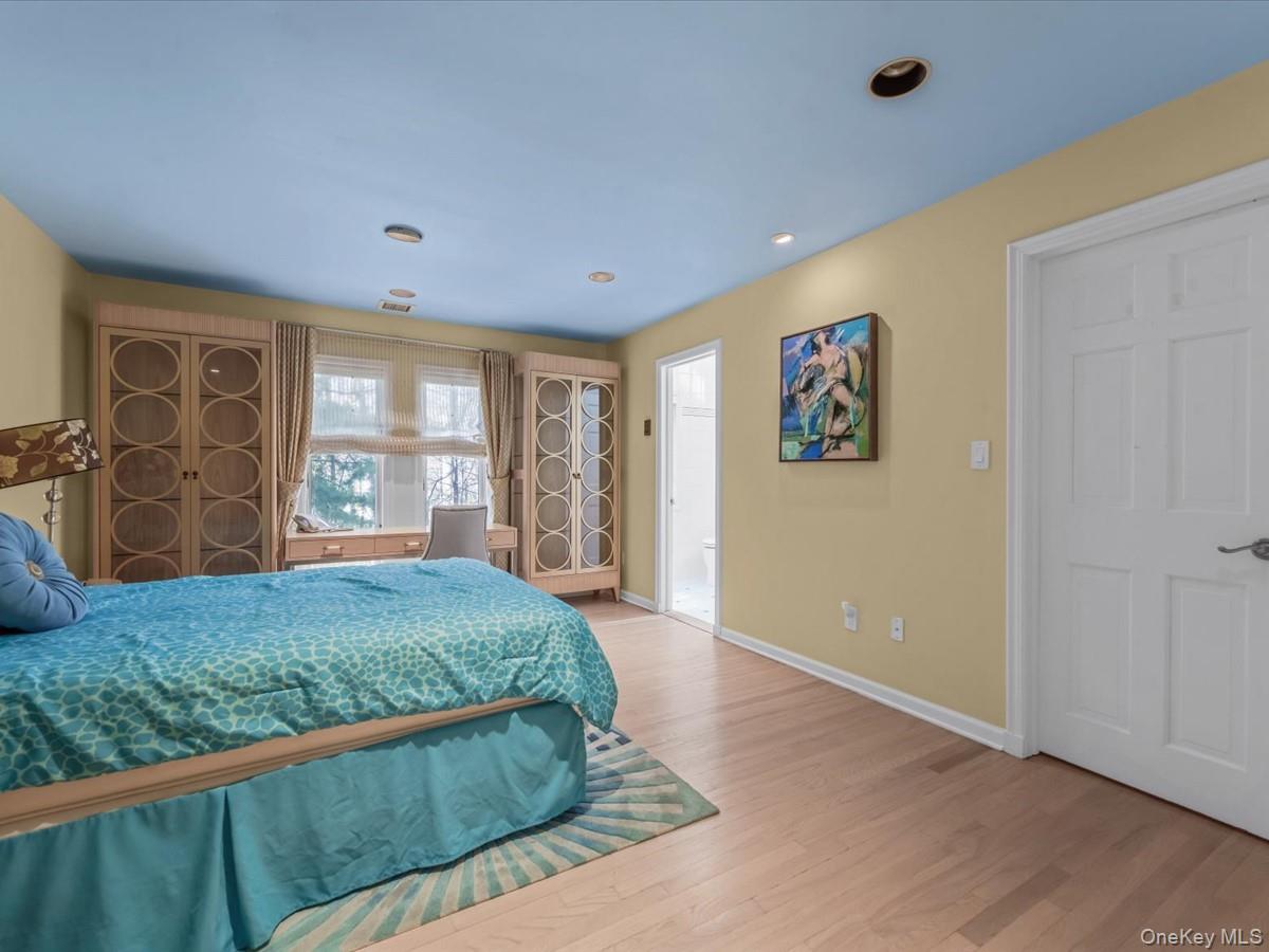 19 Mallard Drive Property Photo 20