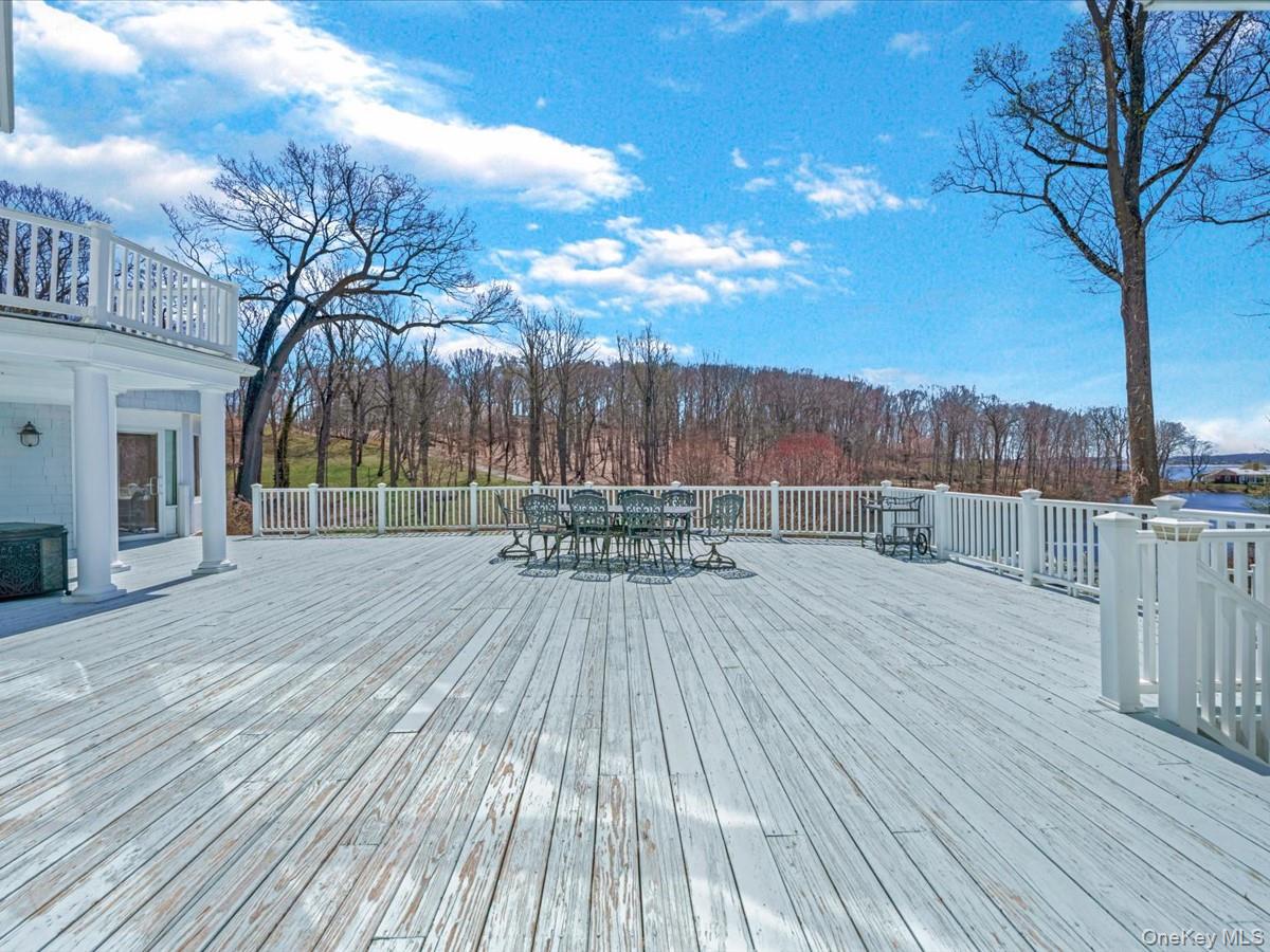 19 Mallard Drive Property Photo 32