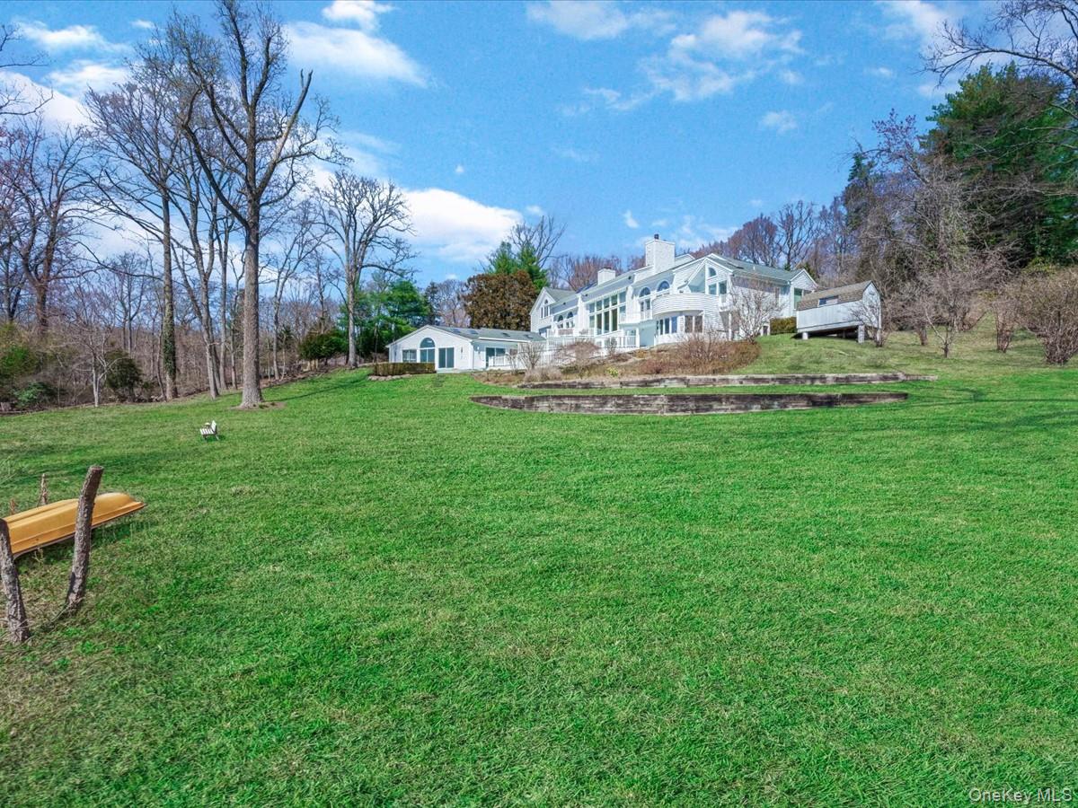 19 Mallard Drive Property Photo 36