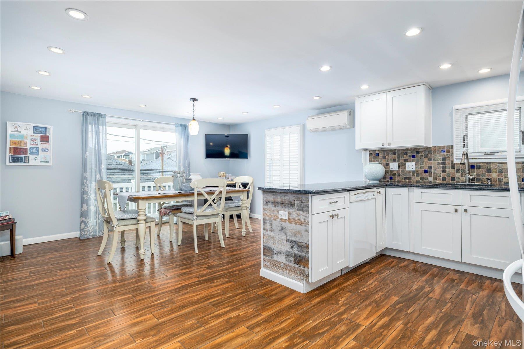 35 Nebraska Street Property Photo 5