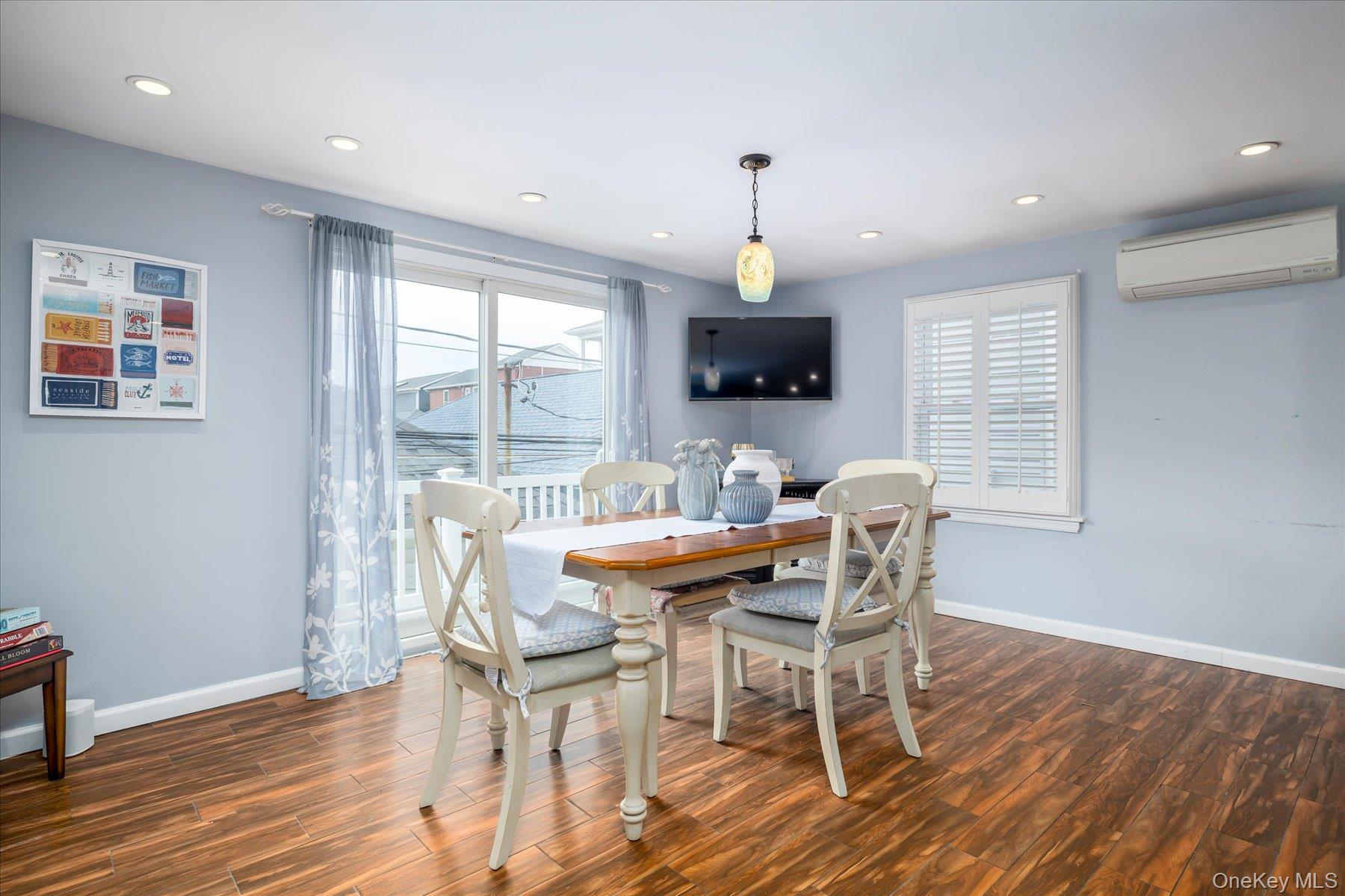 35 Nebraska Street Property Photo 7