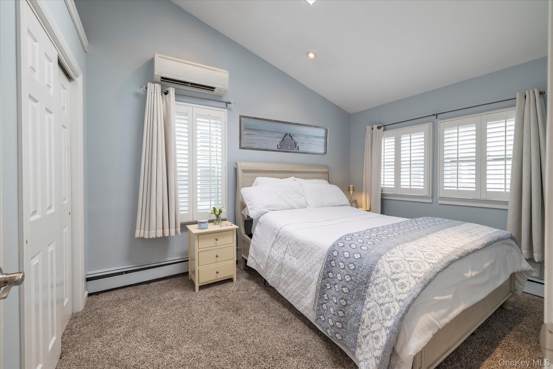 35 Nebraska Street Property Photo 9
