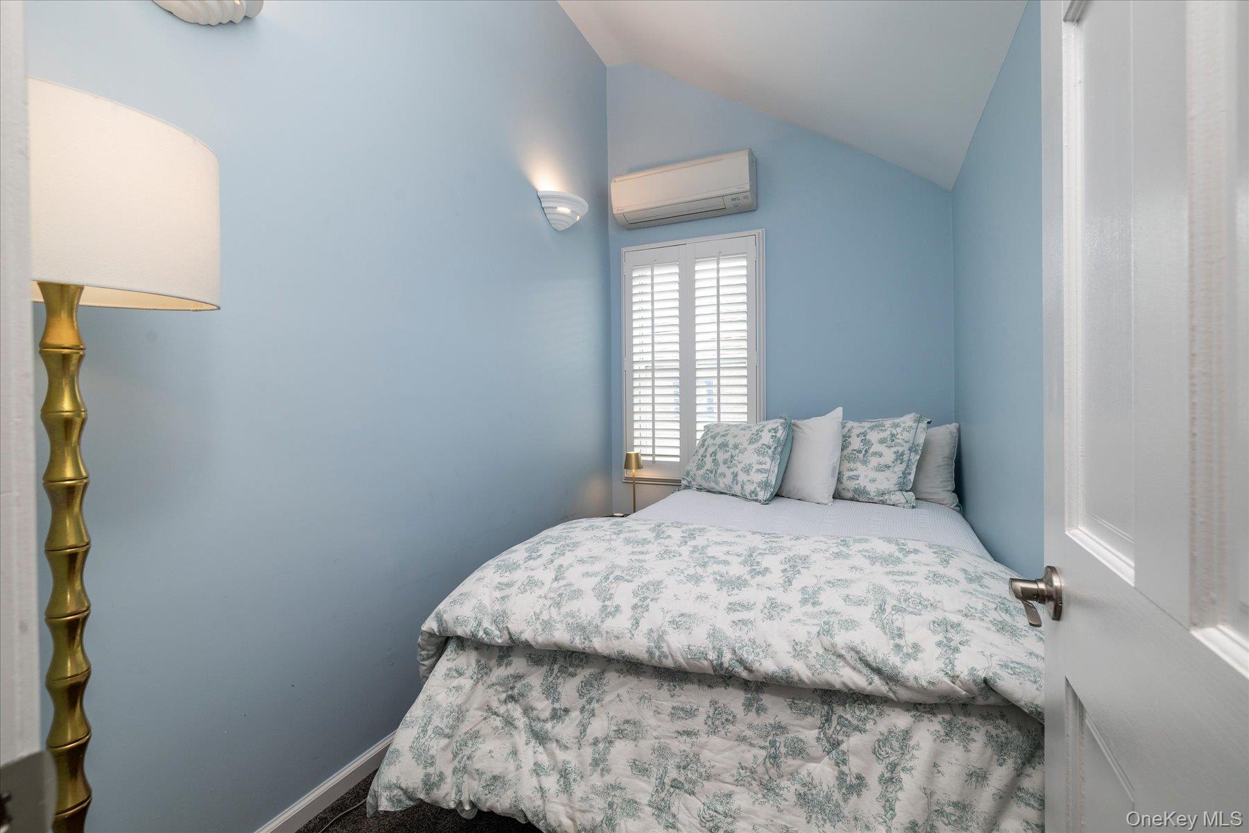 35 Nebraska Street Property Photo 11