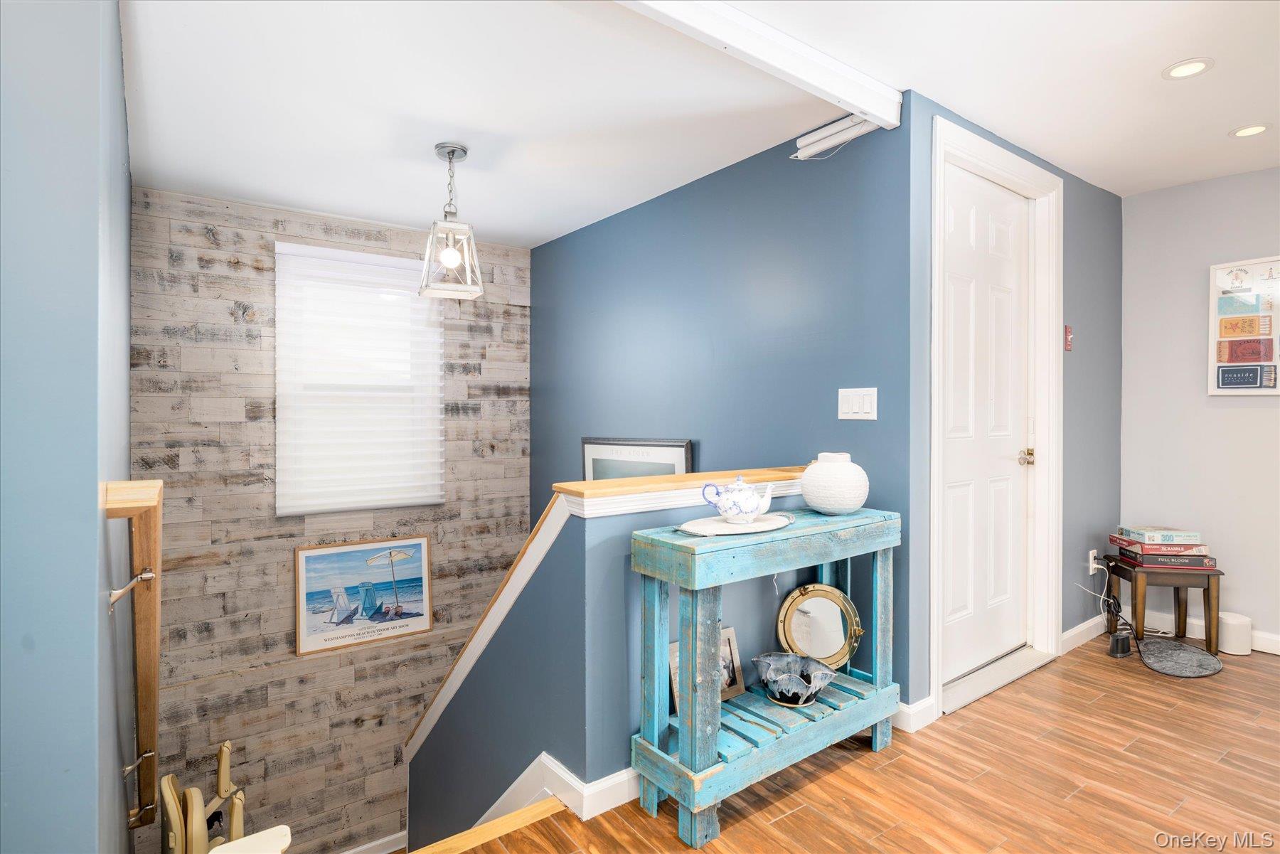 35 Nebraska Street Property Photo 12