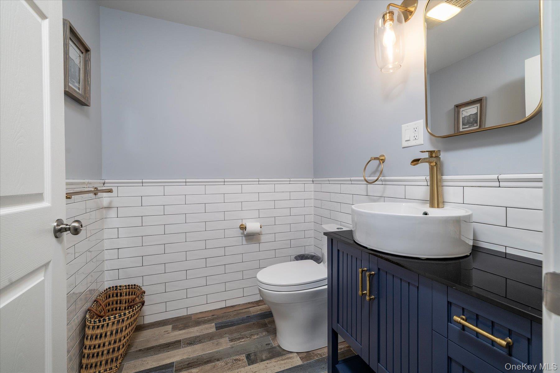 35 Nebraska Street Property Photo 13