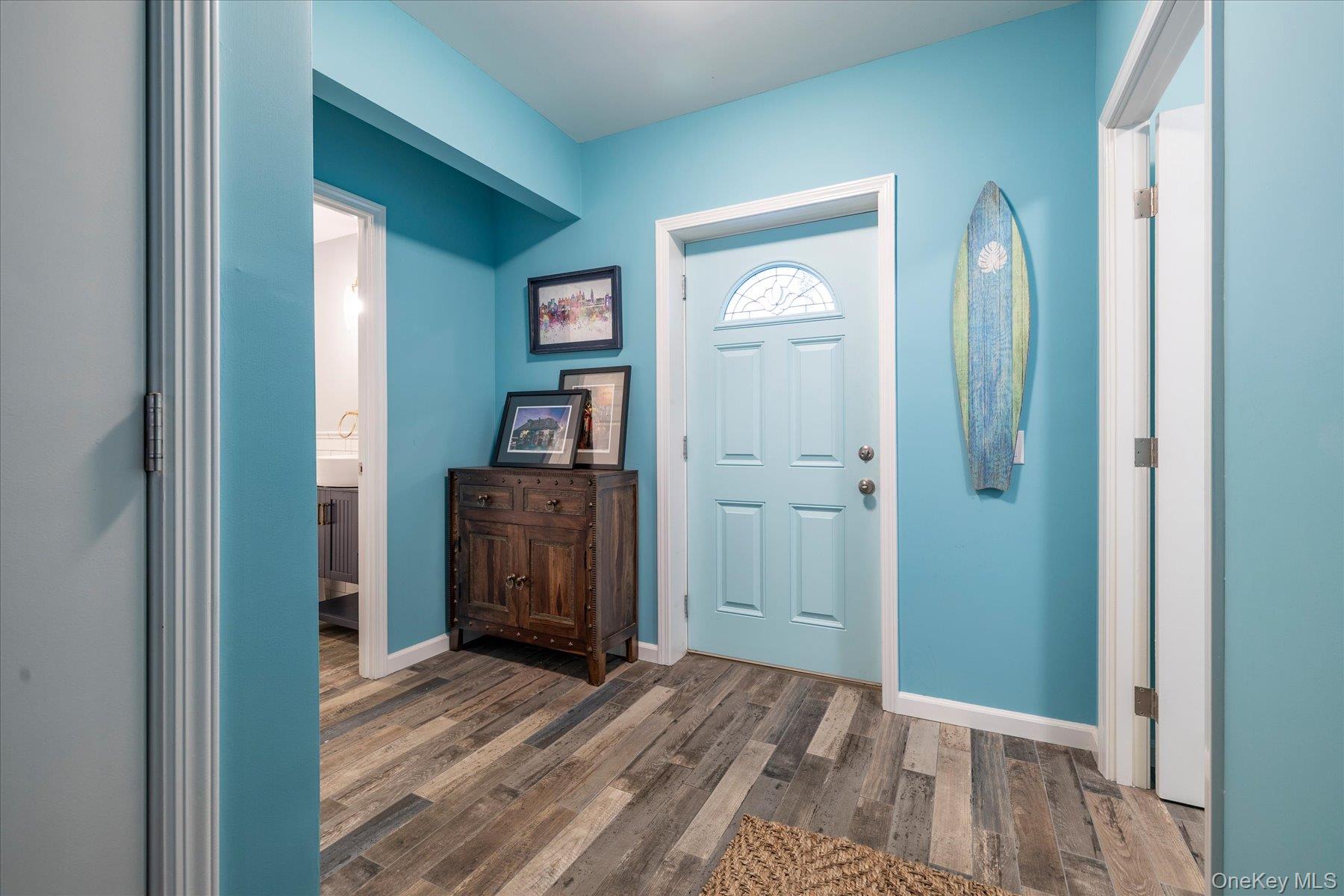 35 Nebraska Street Property Photo 14