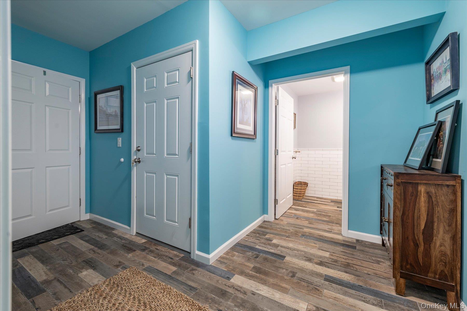 35 Nebraska Street Property Photo 15