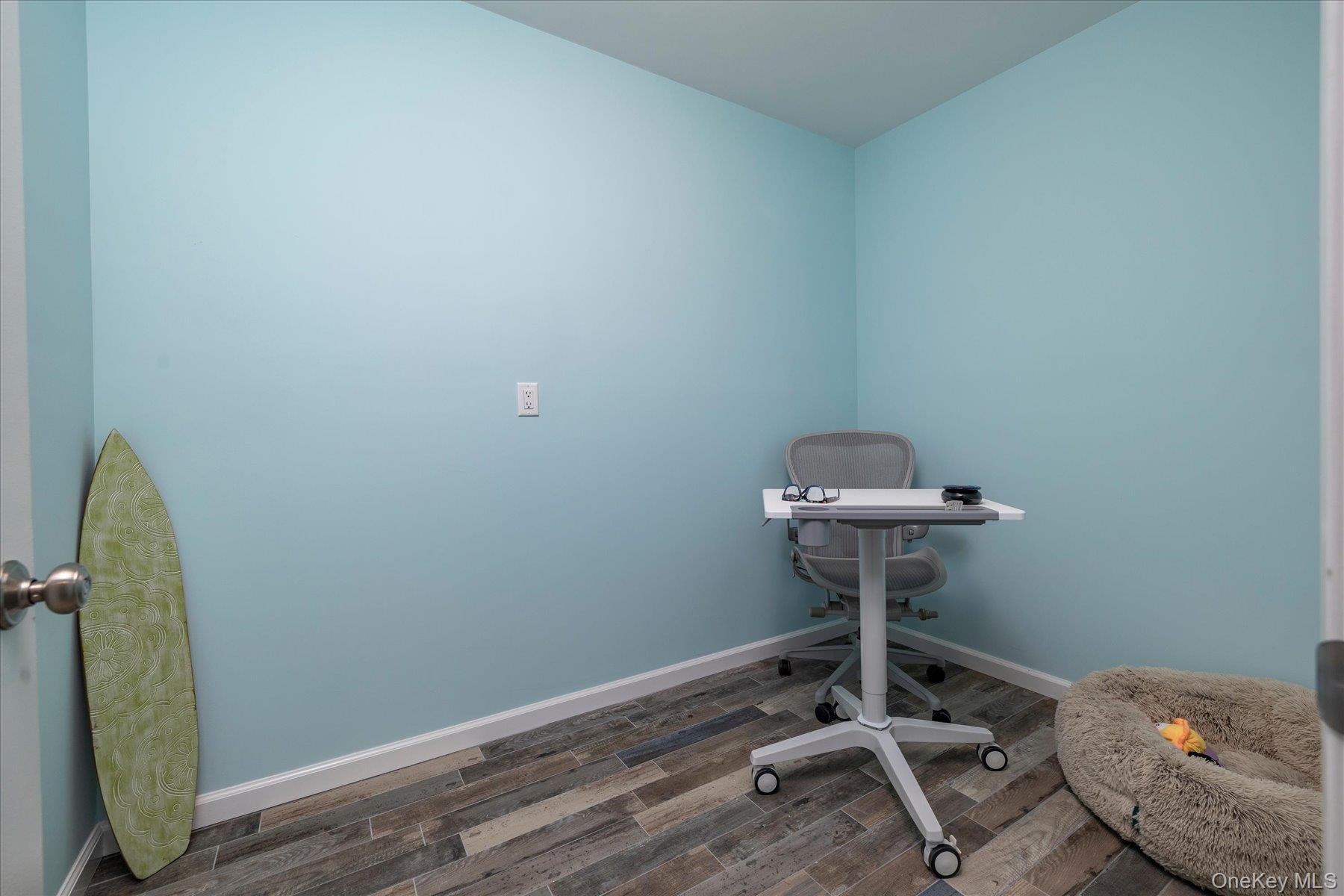 35 Nebraska Street Property Photo 16