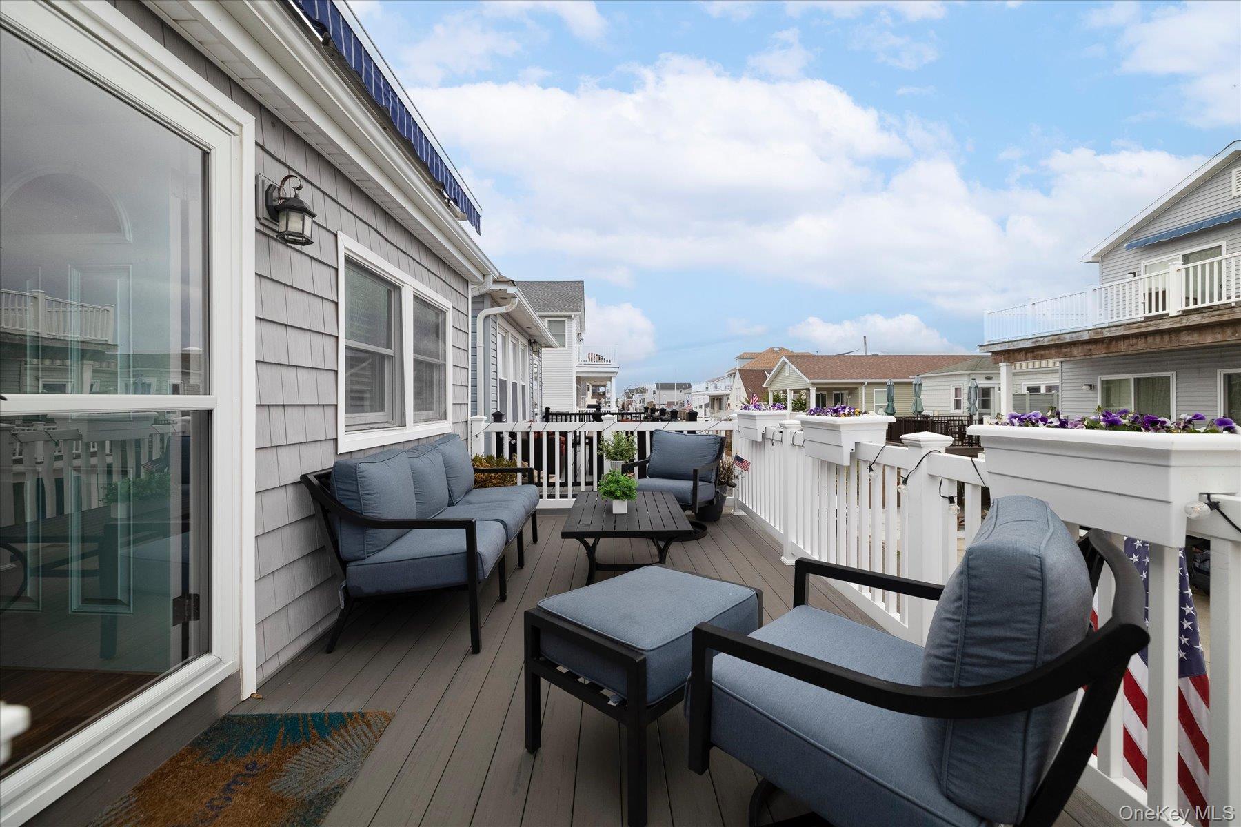 35 Nebraska Street Property Photo 17