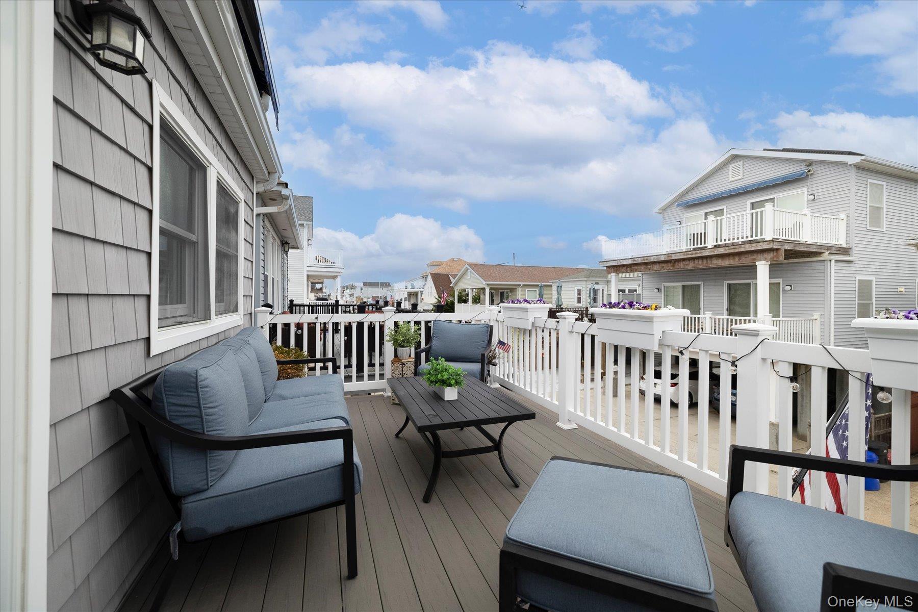 35 Nebraska Street Property Photo 18