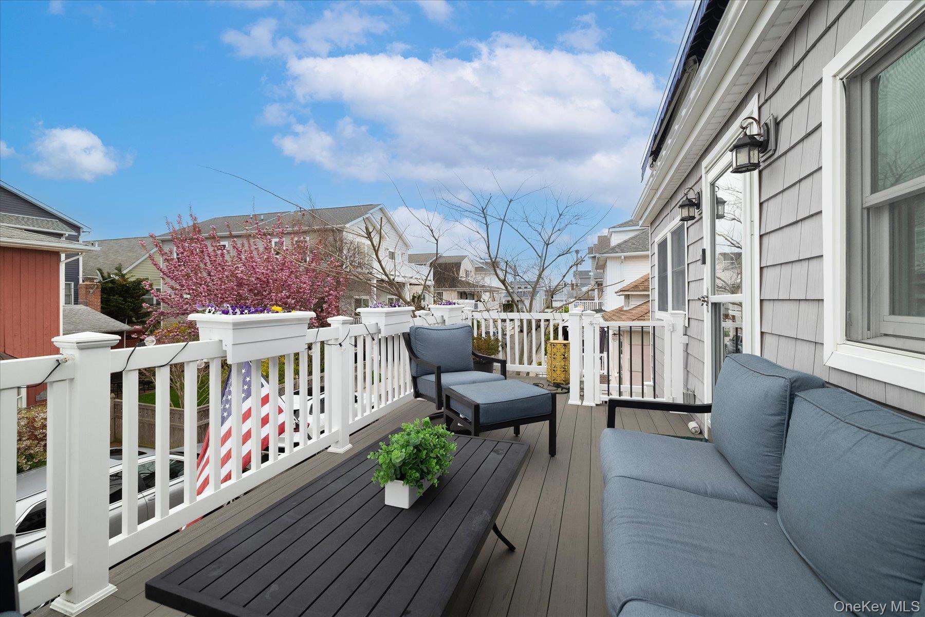 35 Nebraska Street Property Photo 19