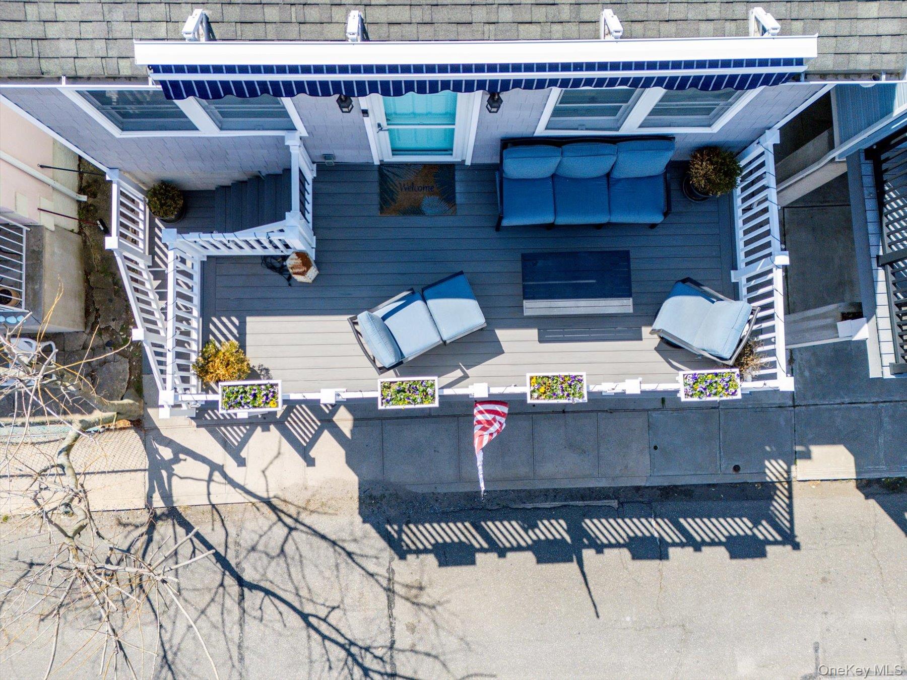 35 Nebraska Street Property Photo 20