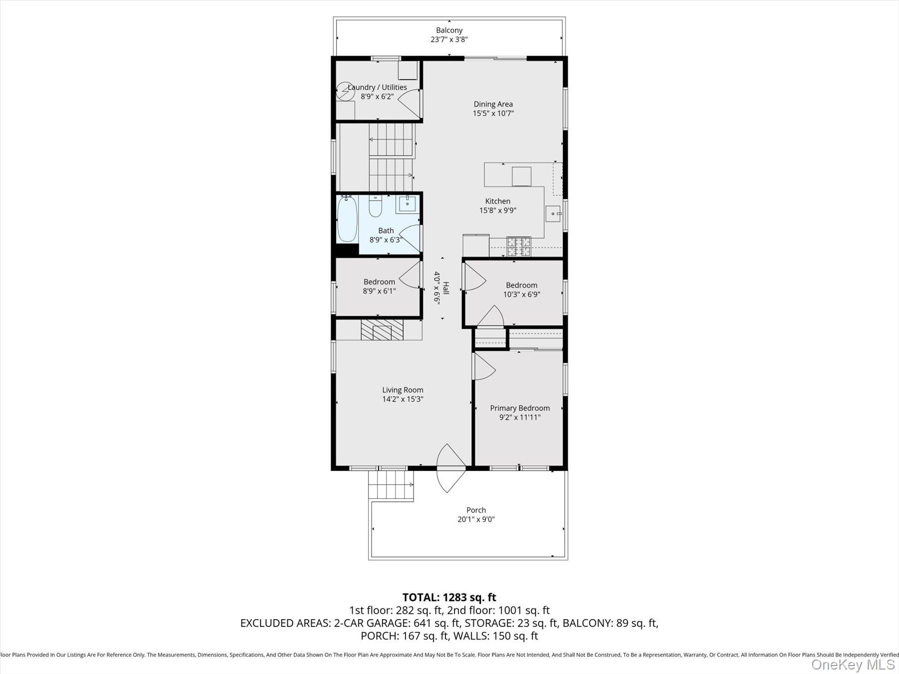 35 Nebraska Street Property Photo 24