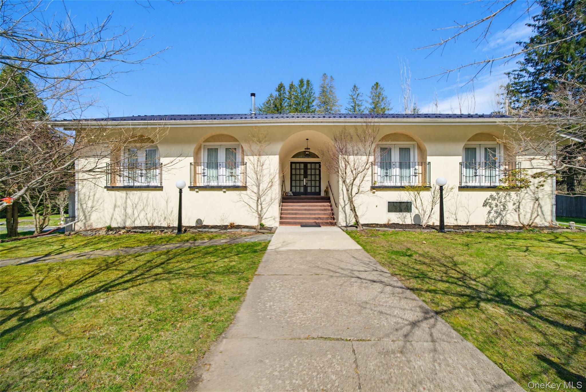 23 Cooley Road Property Photo 1