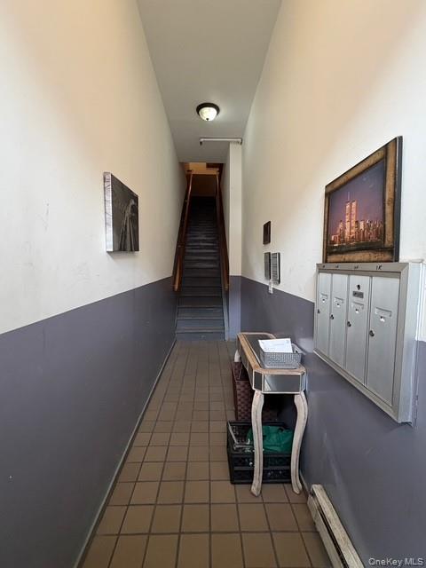 941 Manhattan Avenue Property Photo 14