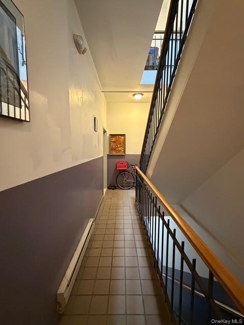 941 Manhattan Avenue Property Photo 18