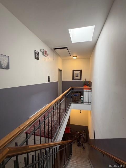 941 Manhattan Avenue Property Photo 21