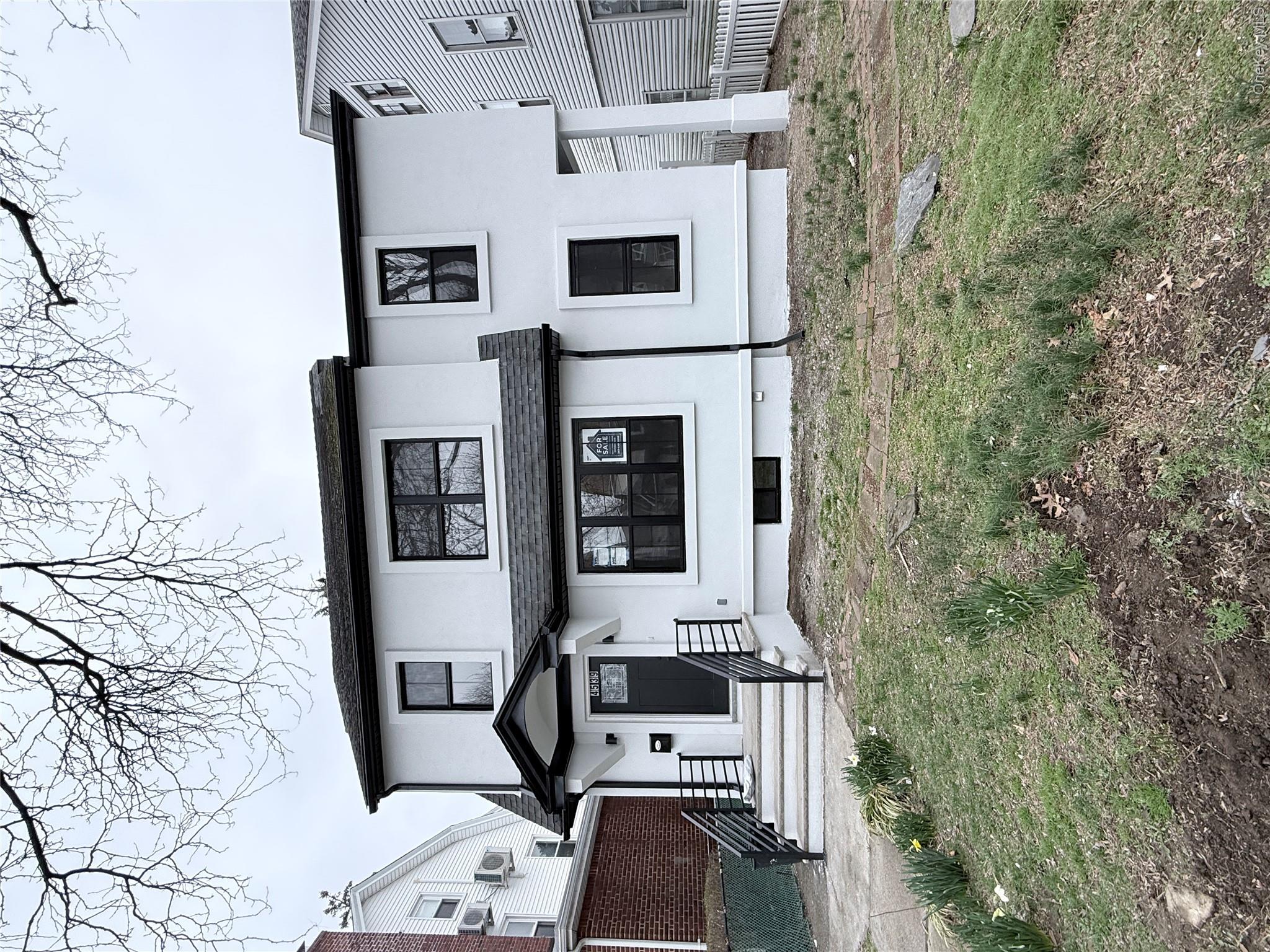 4539 171st Place Property Photo 1