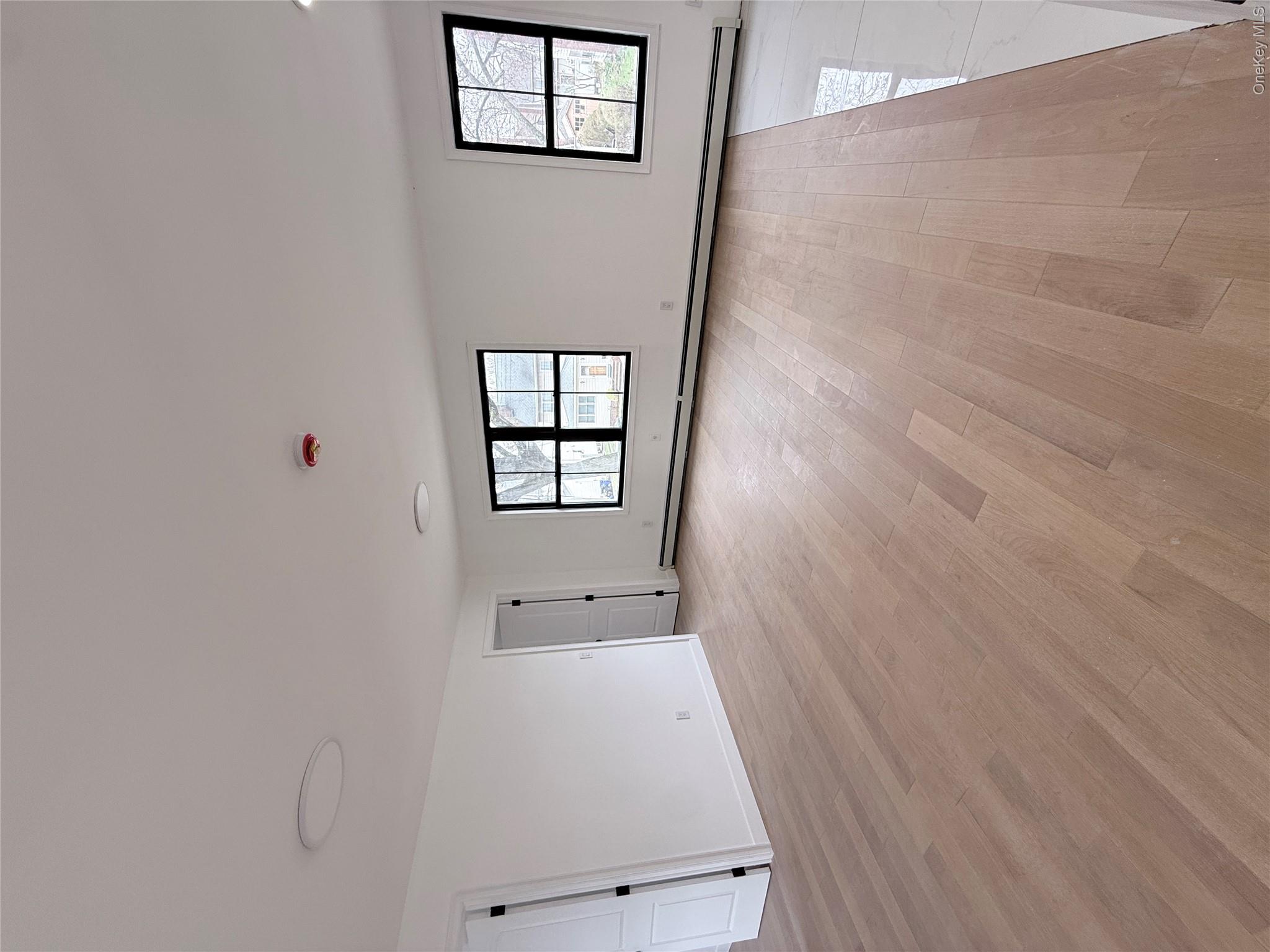 4539 171st Place Property Photo 10