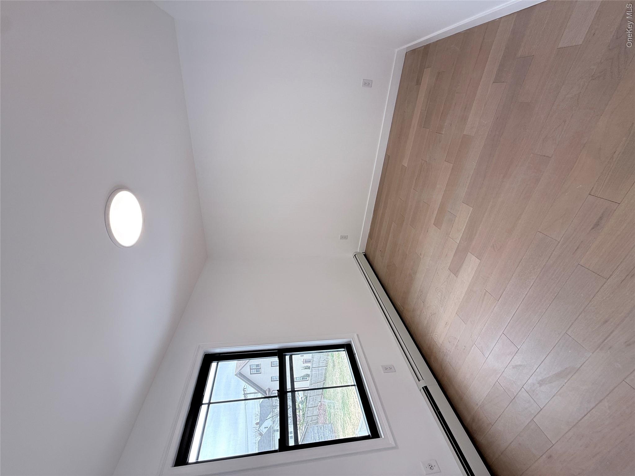 4539 171st Place Property Photo 12