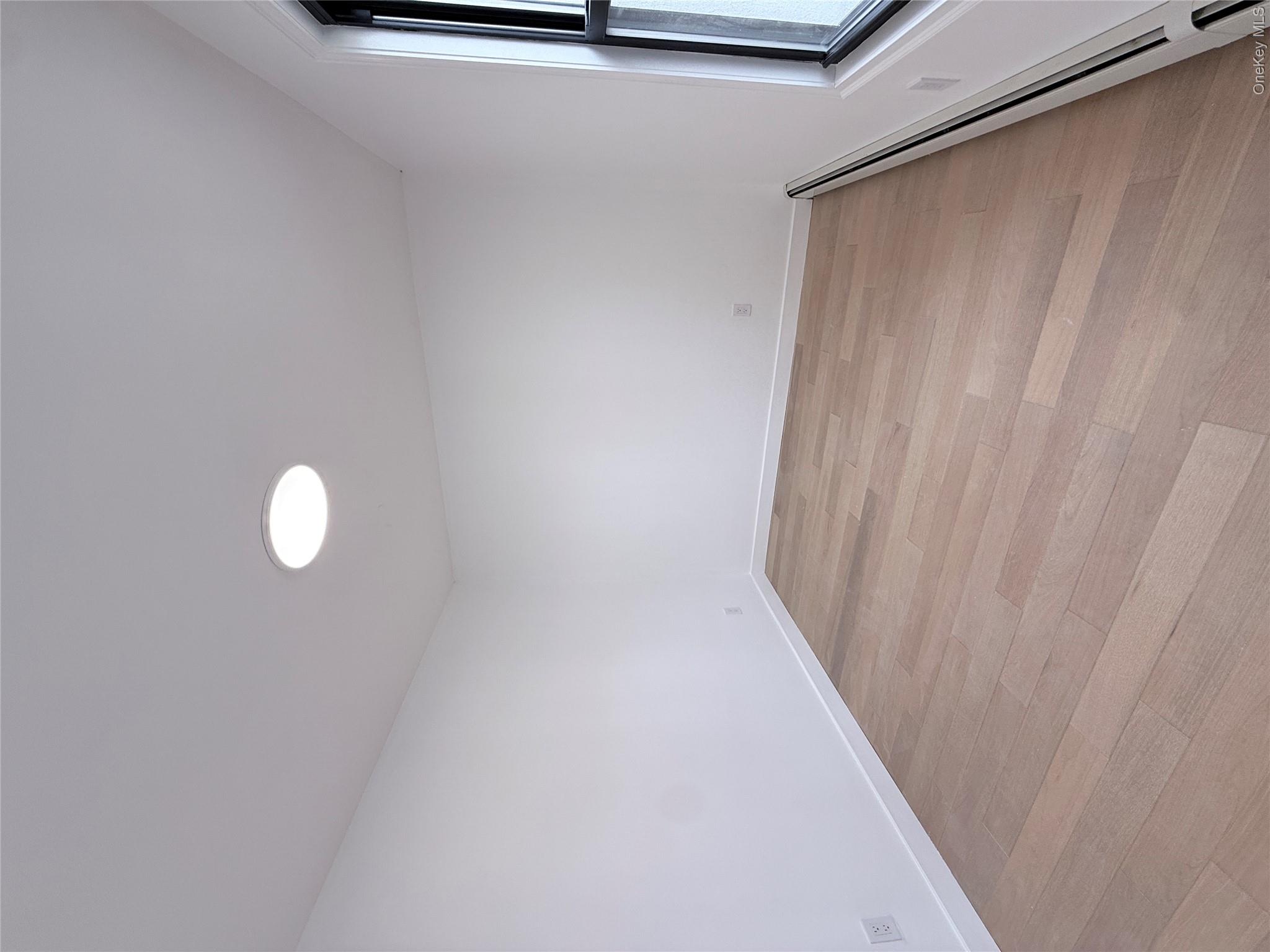 4539 171st Place Property Photo 13