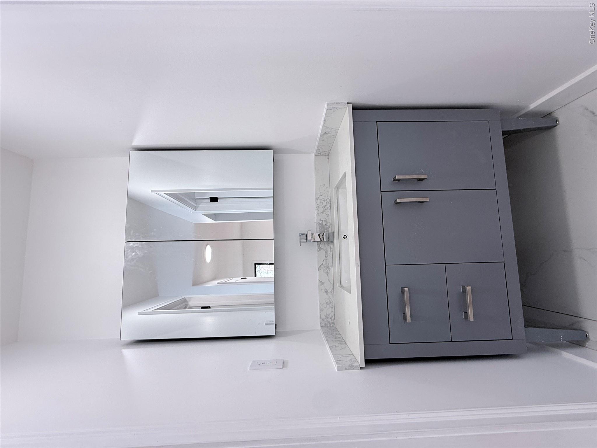 4539 171st Place Property Photo 15