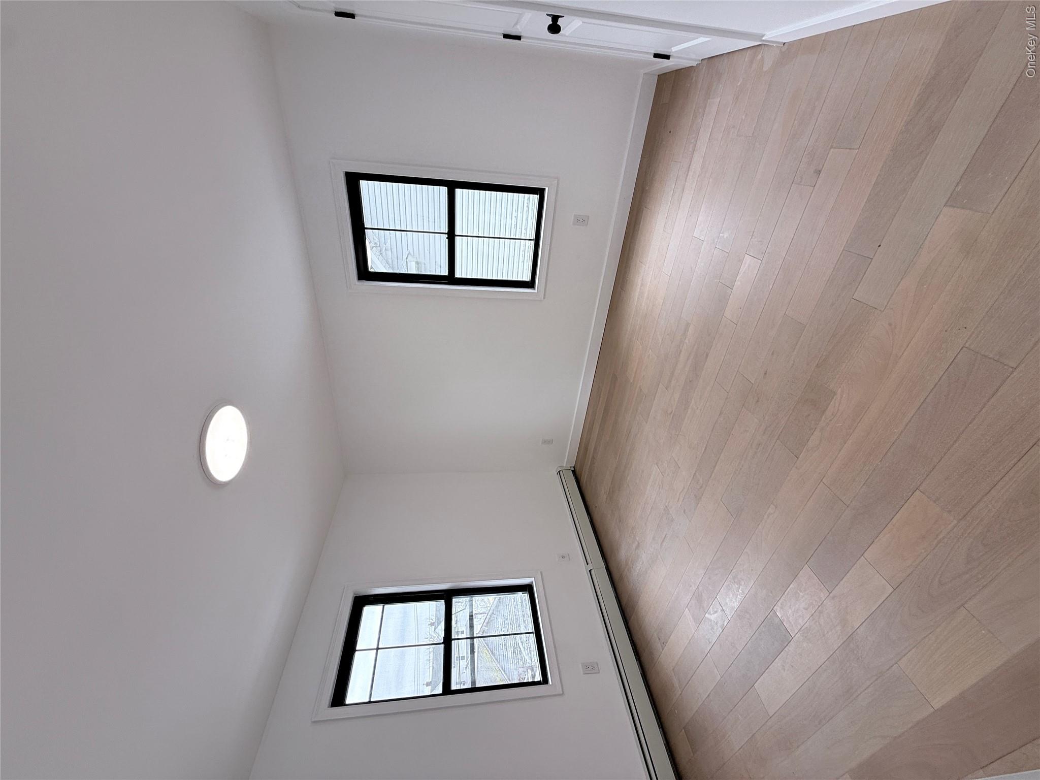 4539 171st Place Property Photo 16