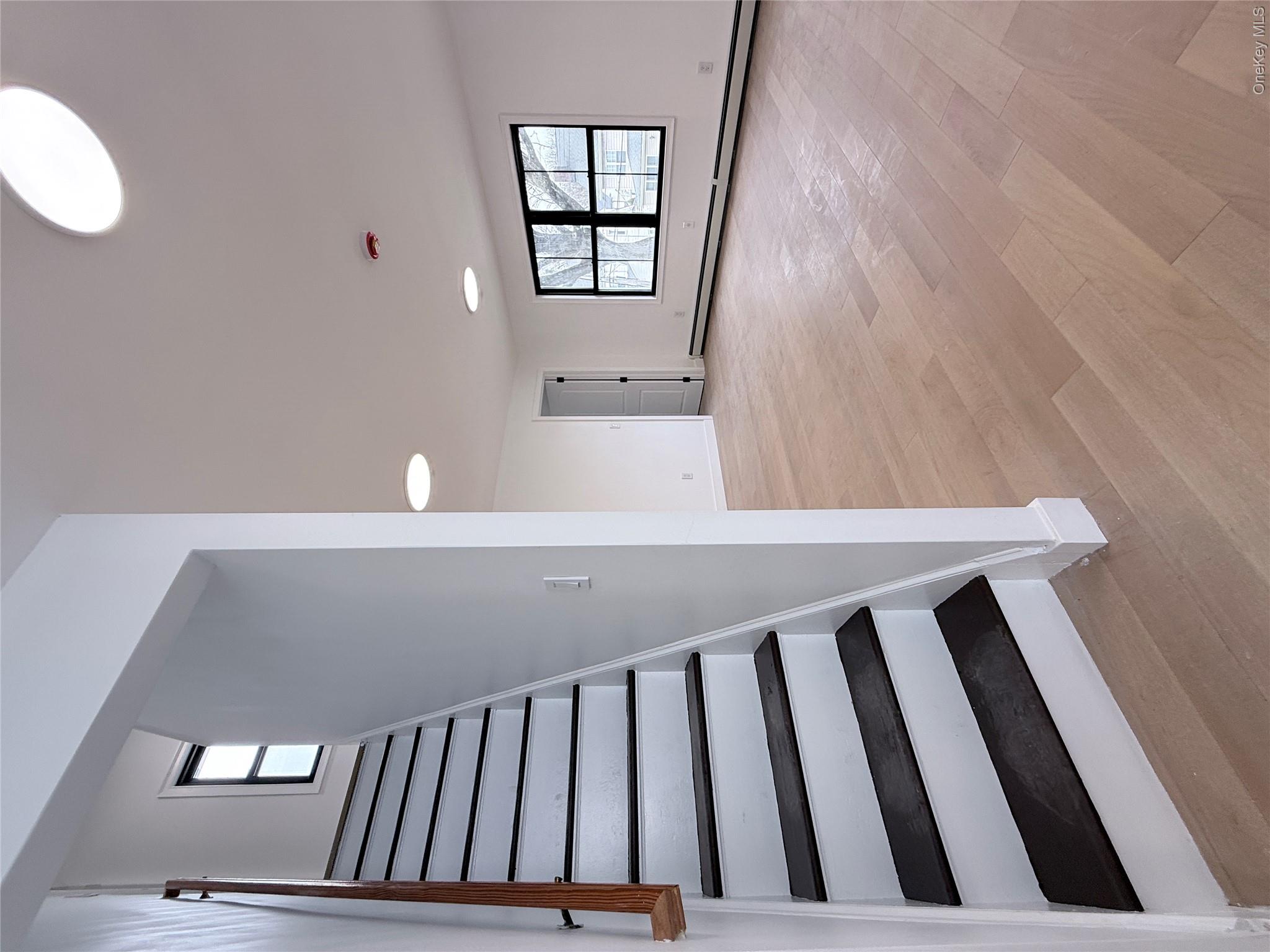 4539 171st Place Property Photo 18