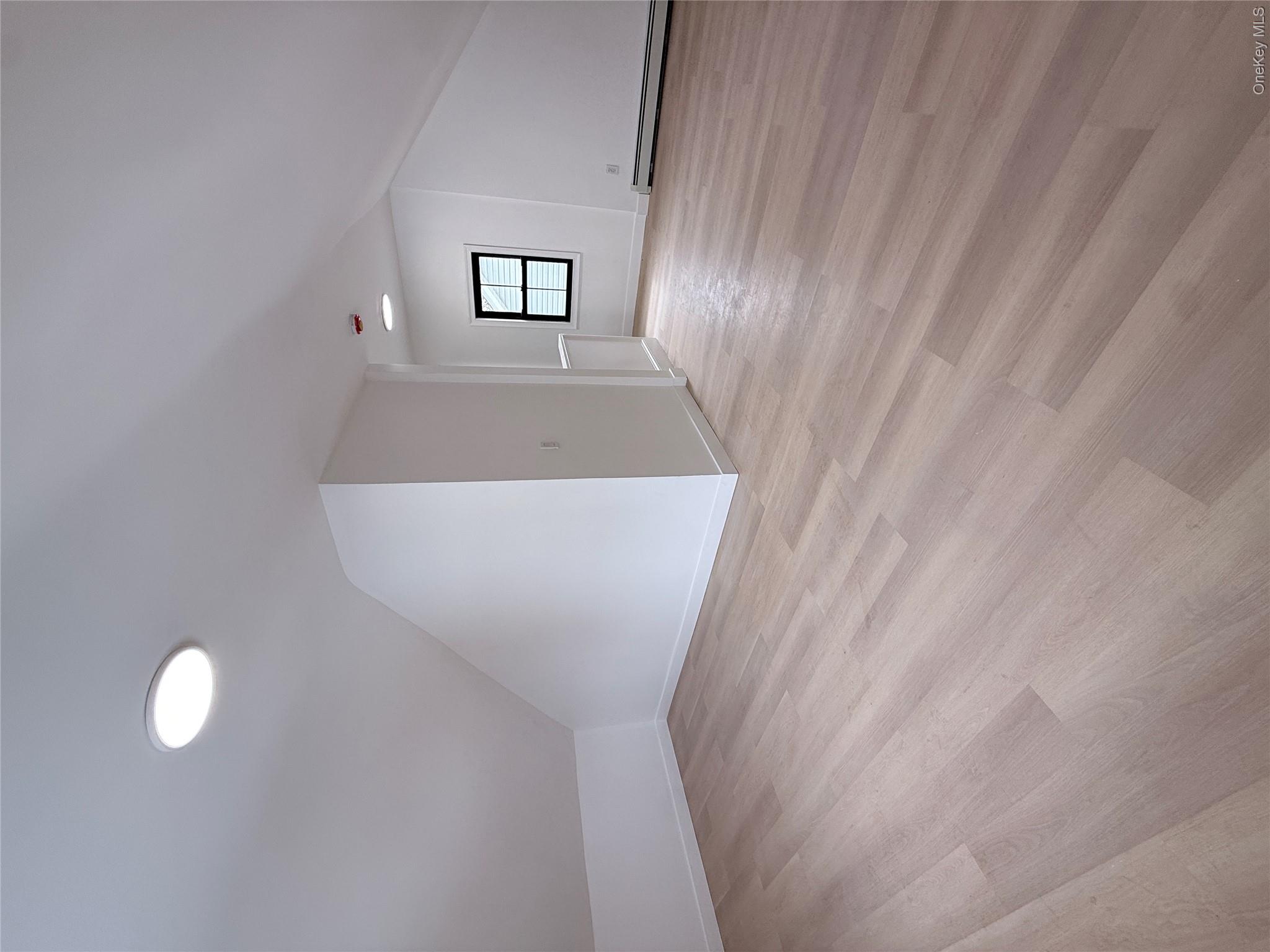 4539 171st Place Property Photo 19