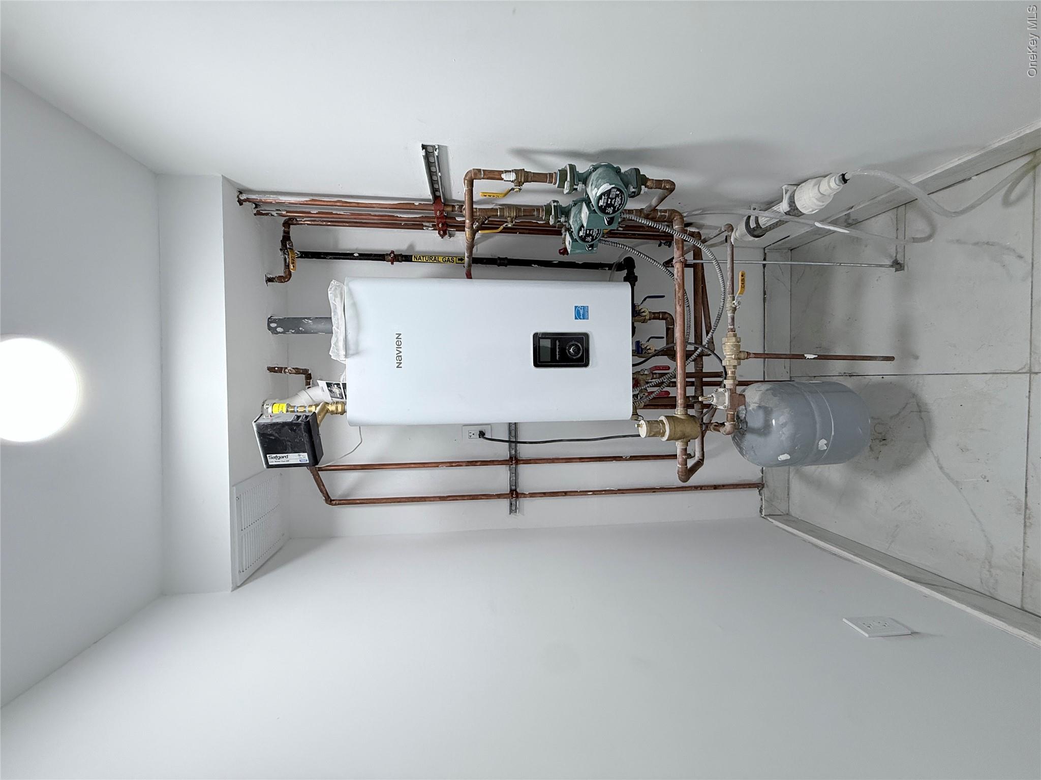 4539 171st Place Property Photo 23