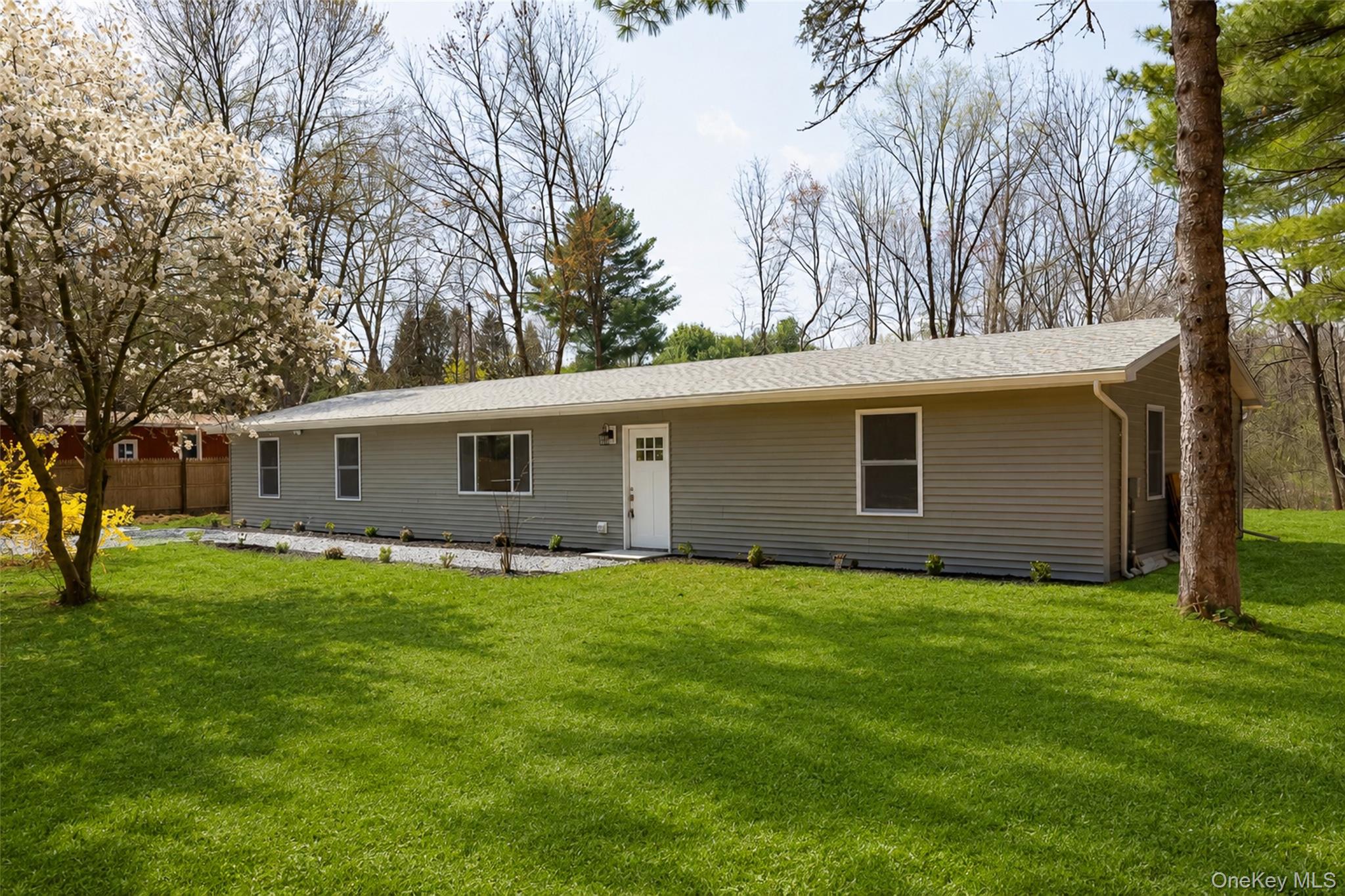 7 Eckelman Drive Property Photo 1
