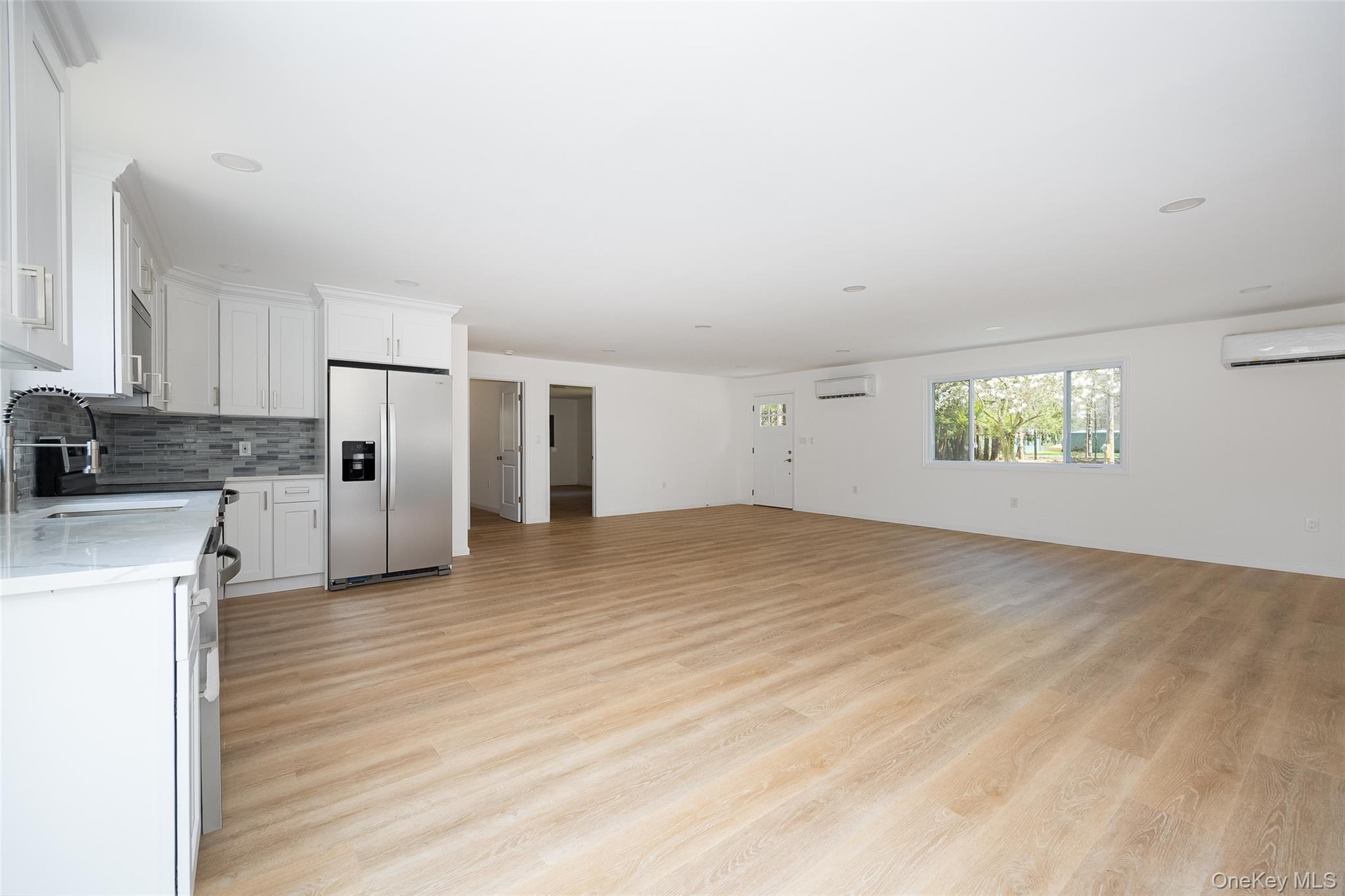 7 Eckelman Drive Property Photo 6
