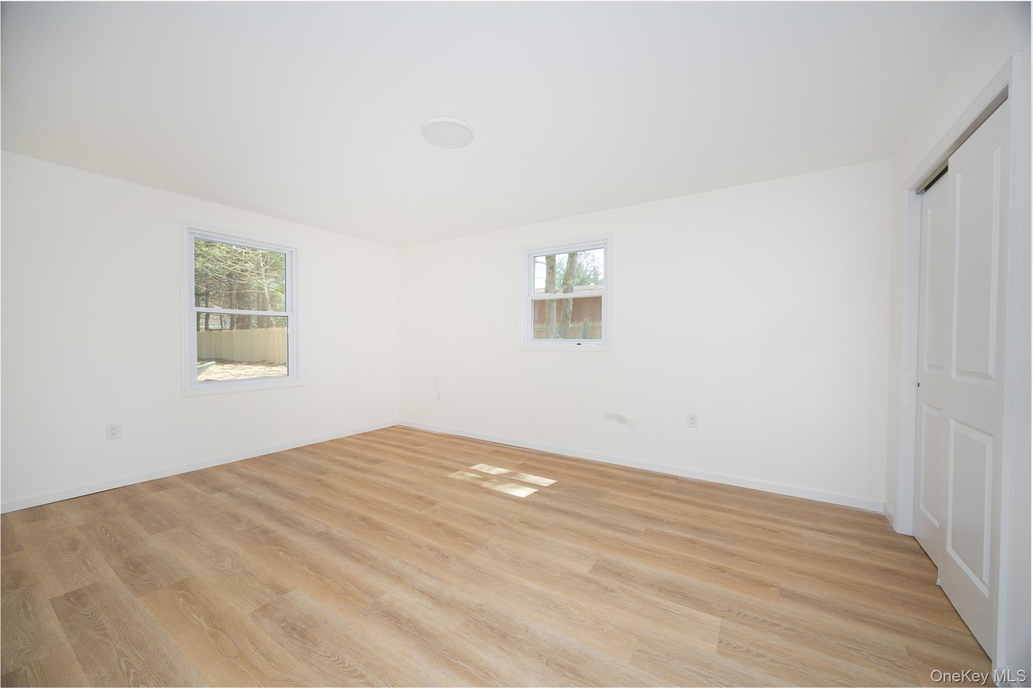 7 Eckelman Drive Property Photo 8