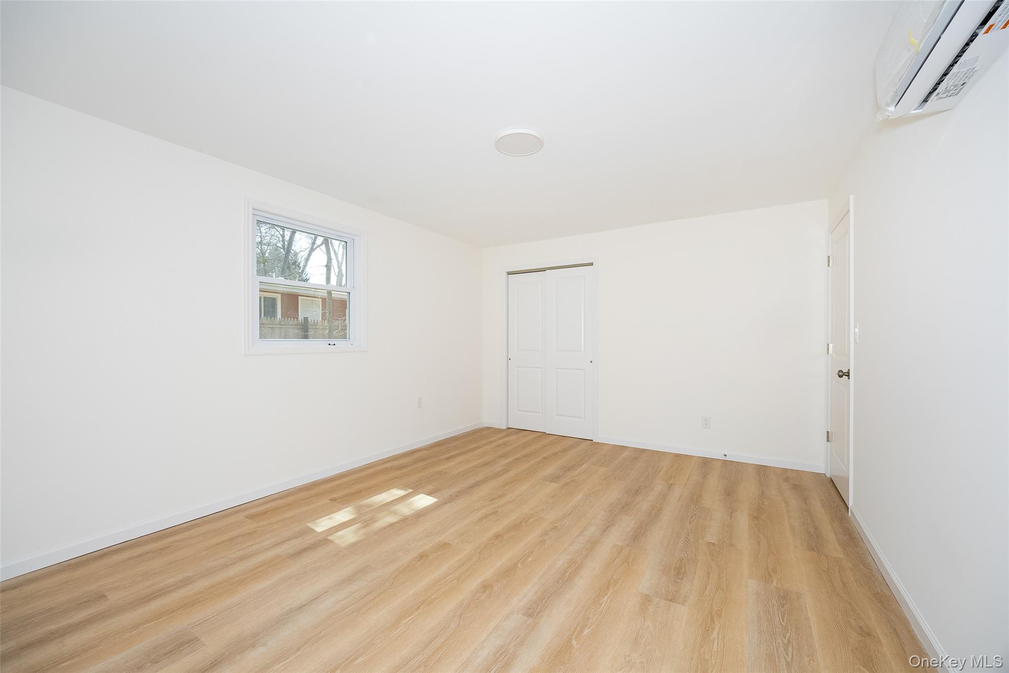 7 Eckelman Drive Property Photo 9