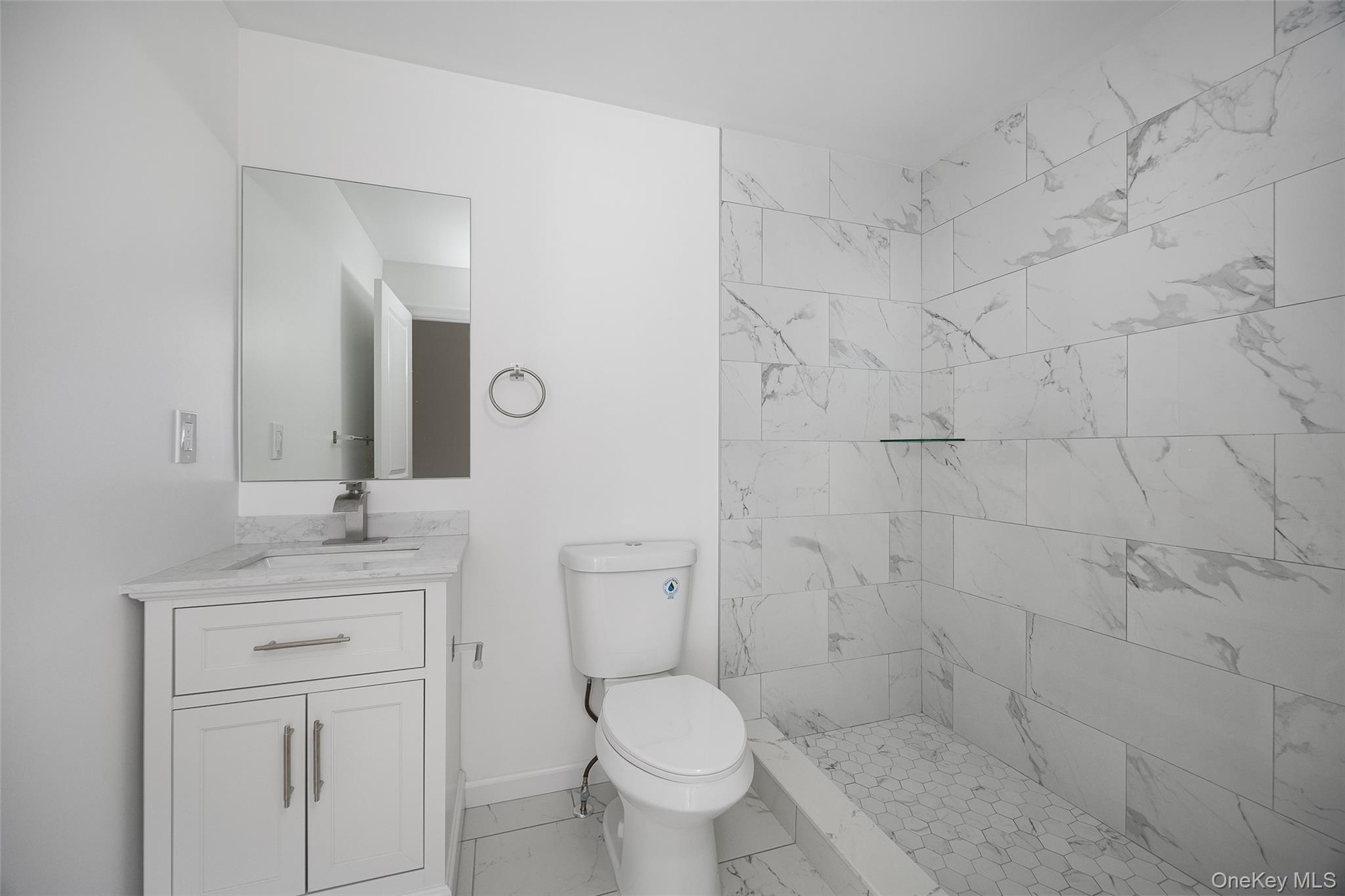 7 Eckelman Drive Property Photo 10