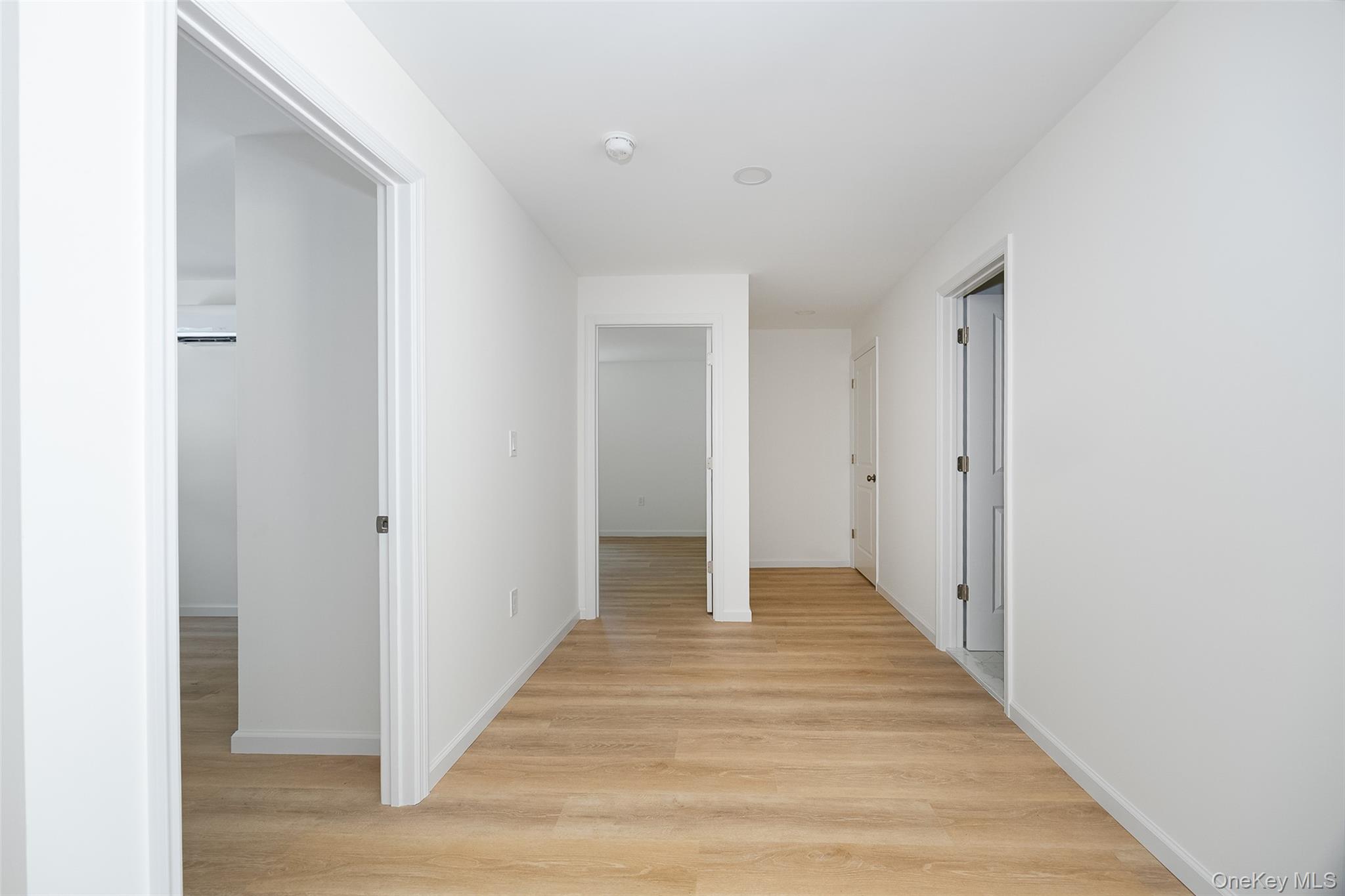 7 Eckelman Drive Property Photo 11