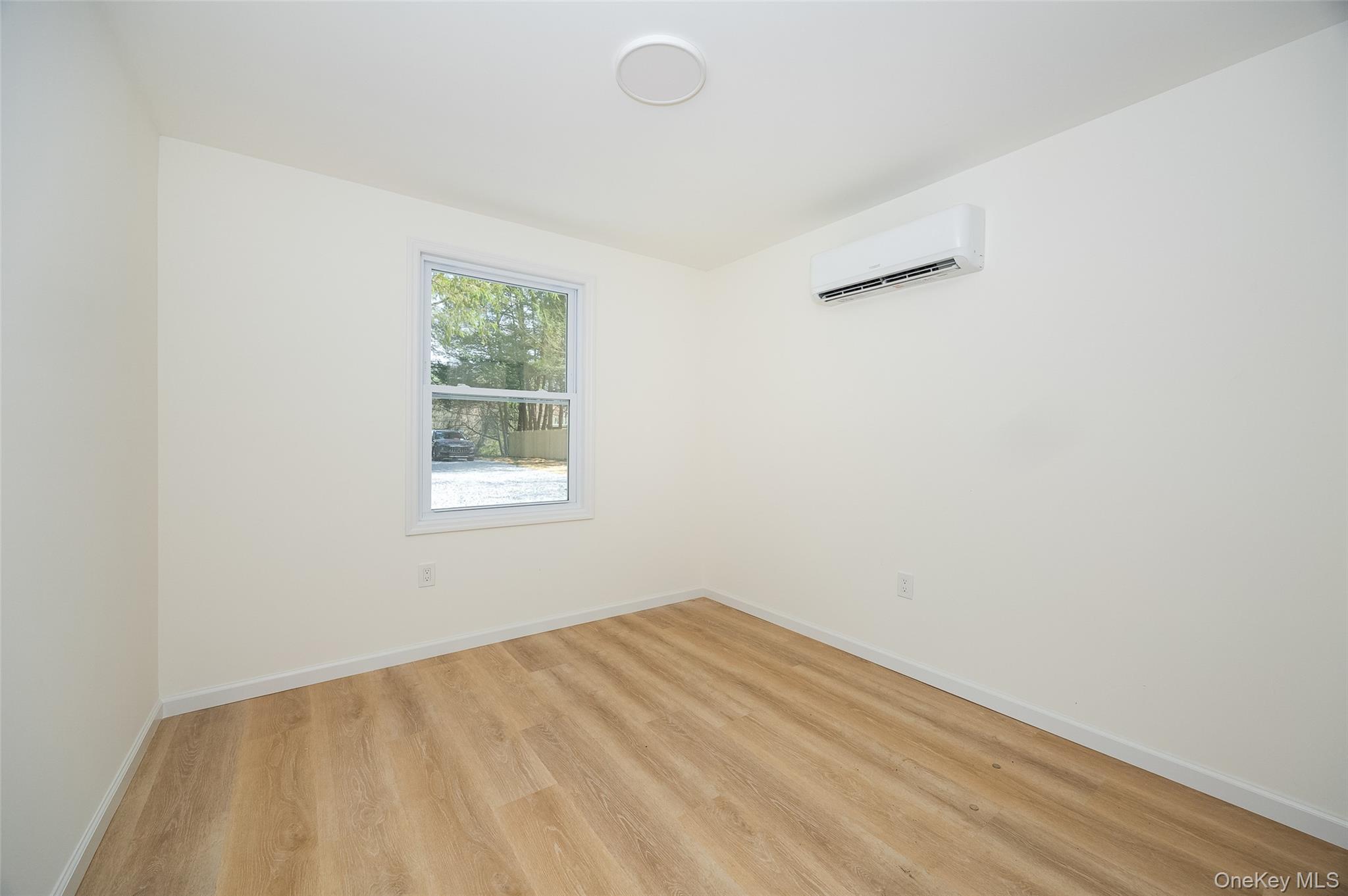 7 Eckelman Drive Property Photo 12