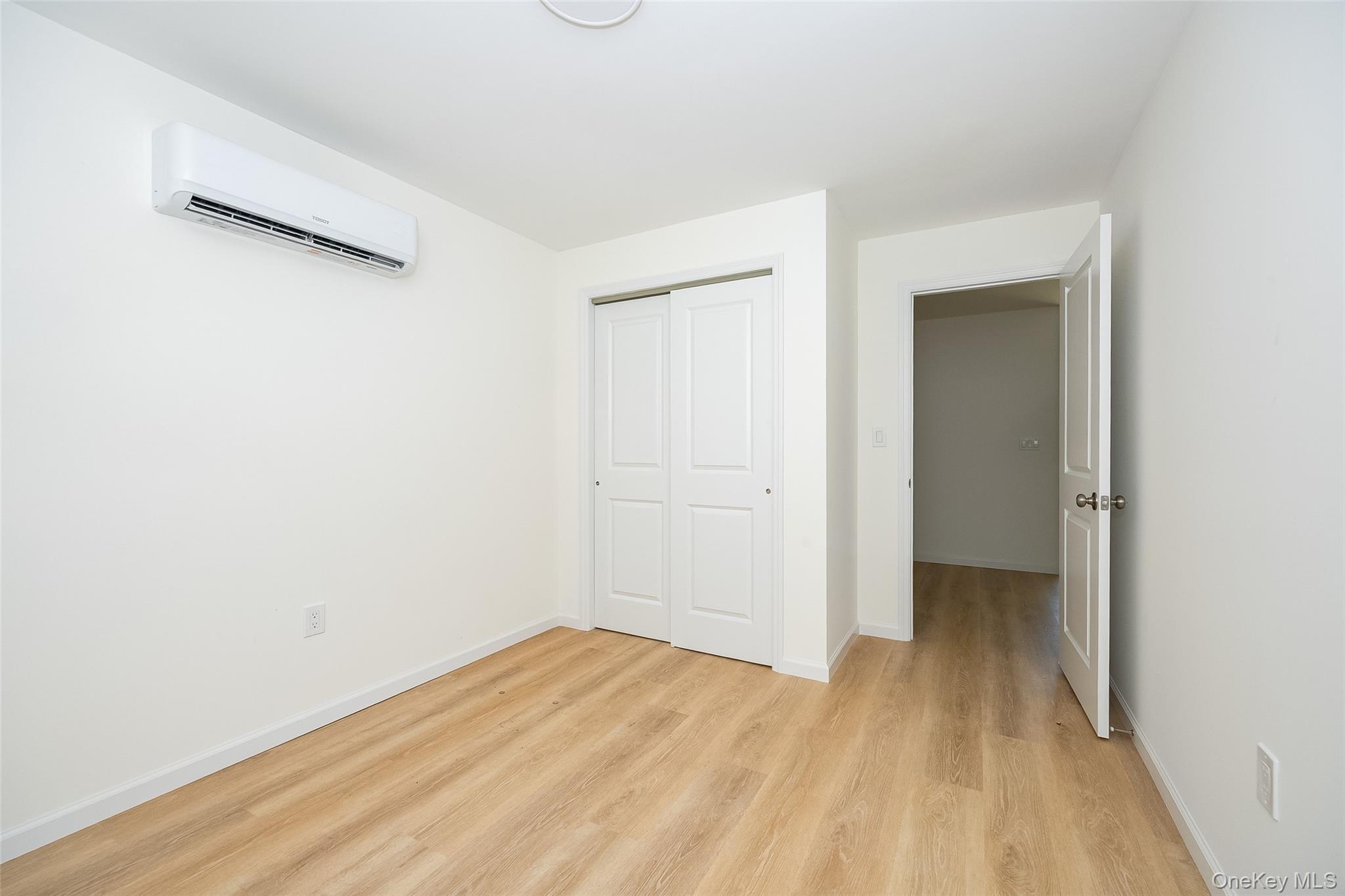 7 Eckelman Drive Property Photo 13