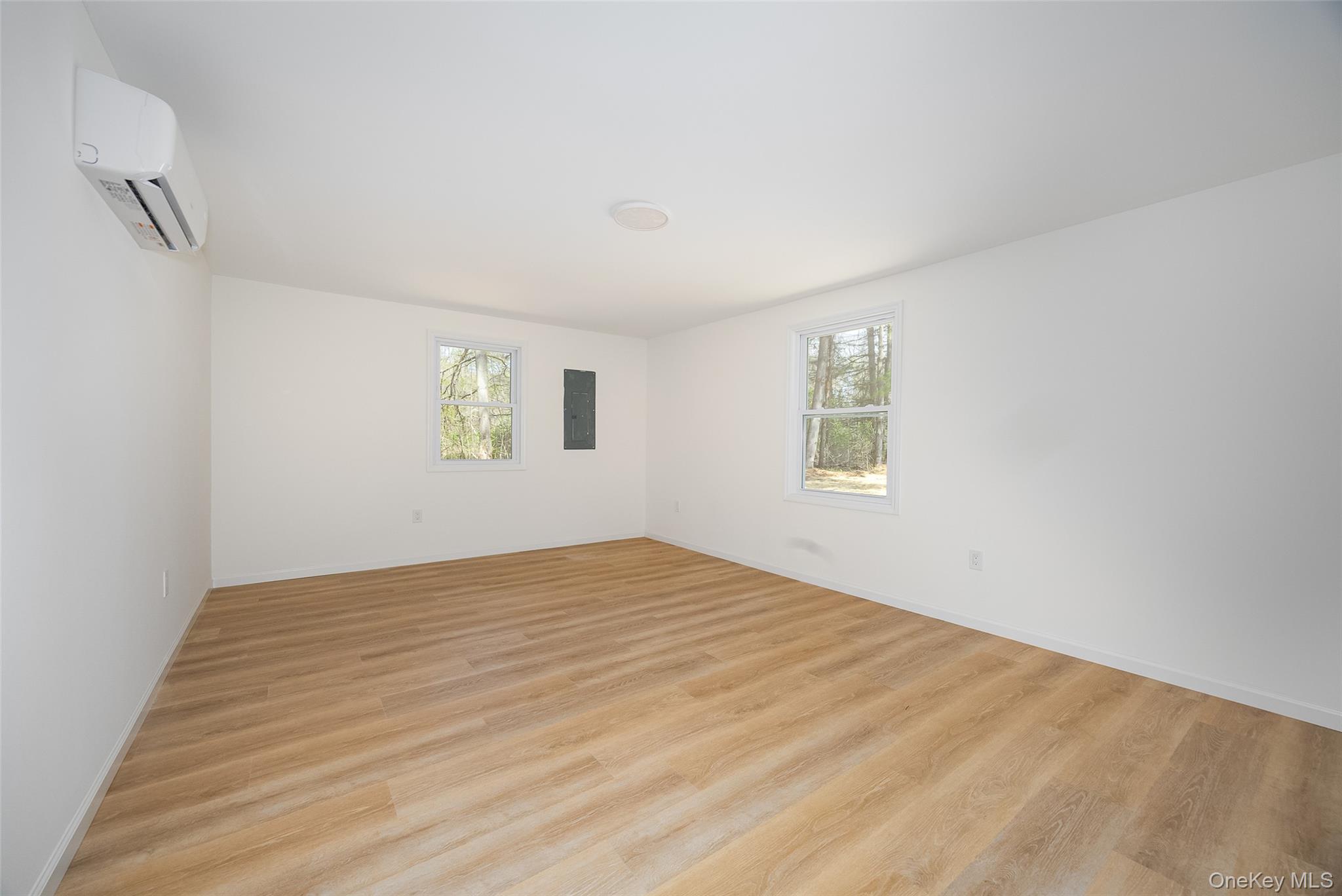 7 Eckelman Drive Property Photo 14