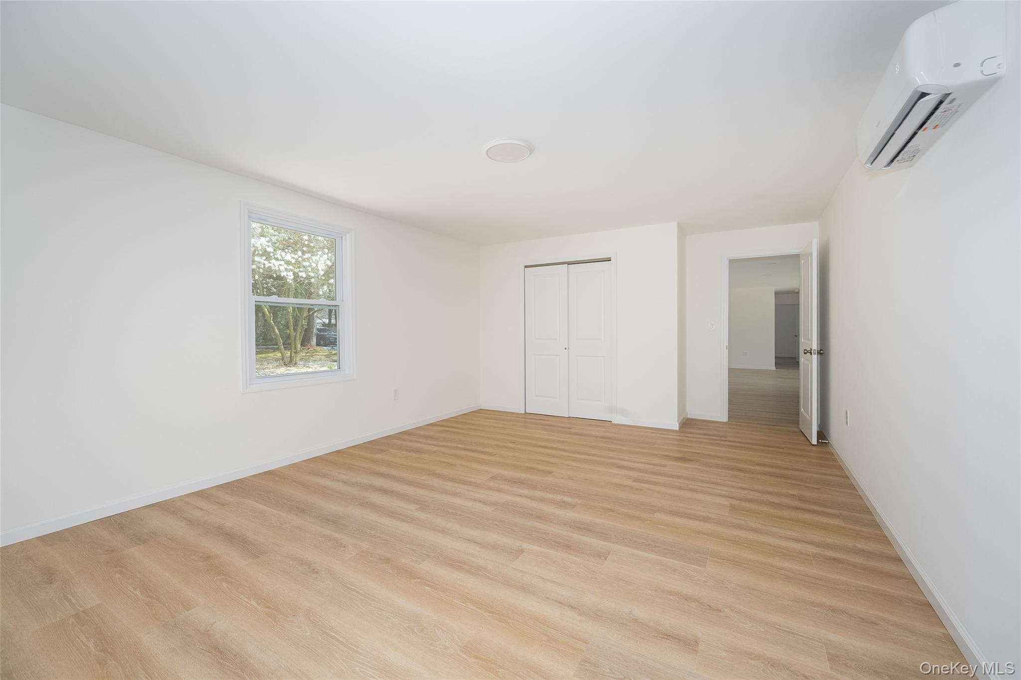 7 Eckelman Drive Property Photo 15