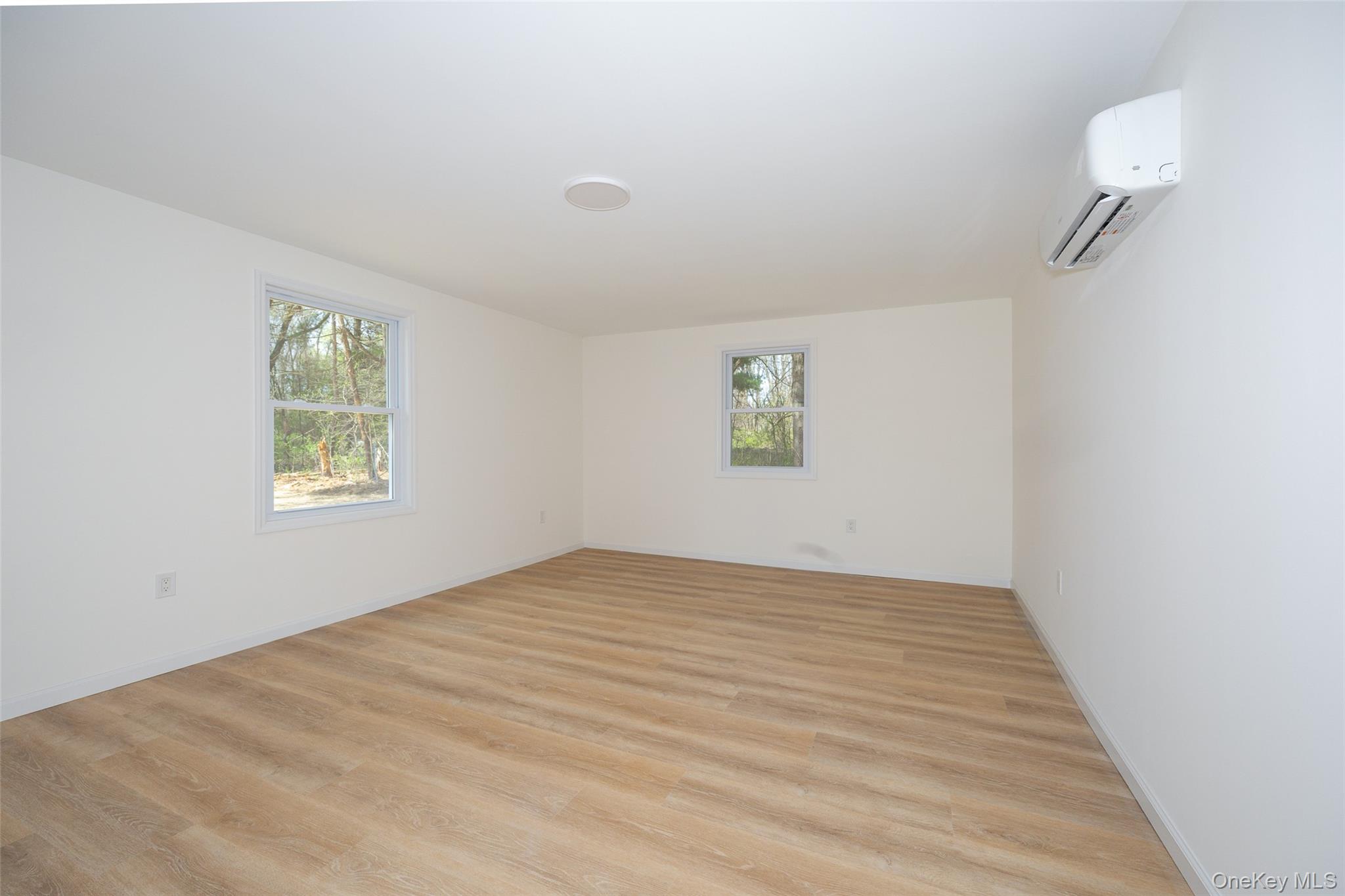 7 Eckelman Drive Property Photo 16