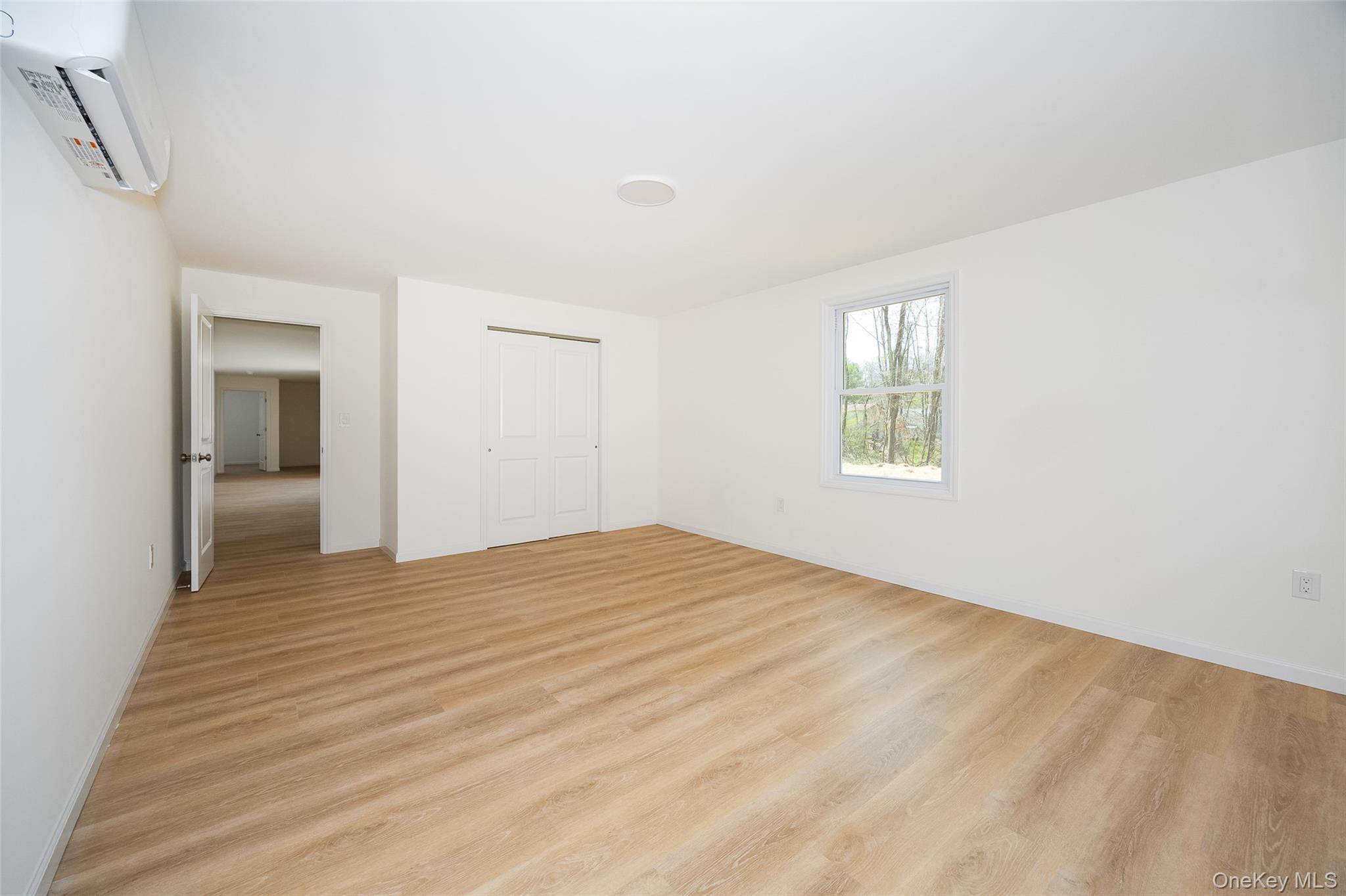 7 Eckelman Drive Property Photo 17