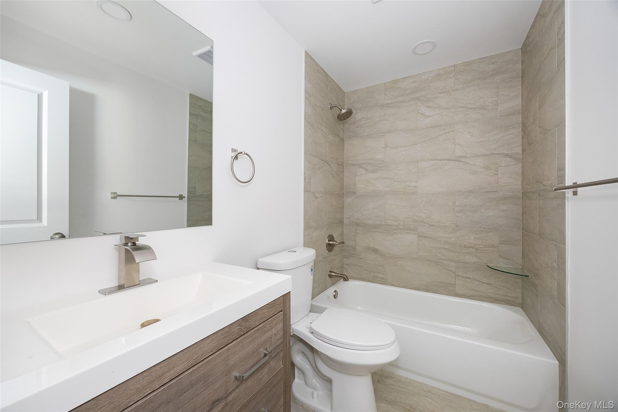 7 Eckelman Drive Property Photo 18