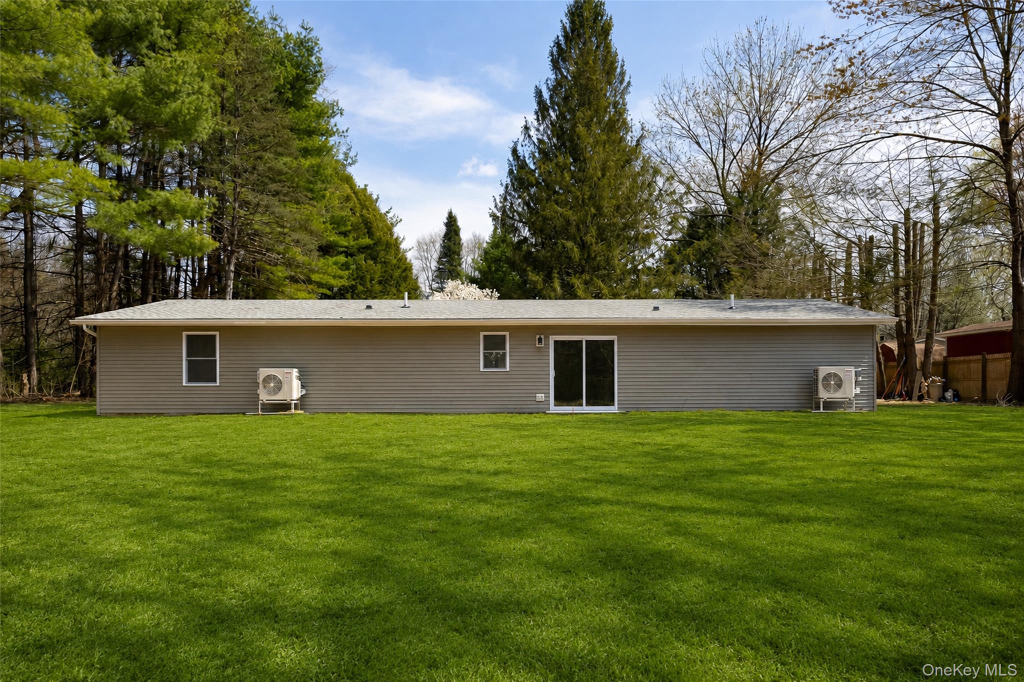 7 Eckelman Drive Property Photo 19