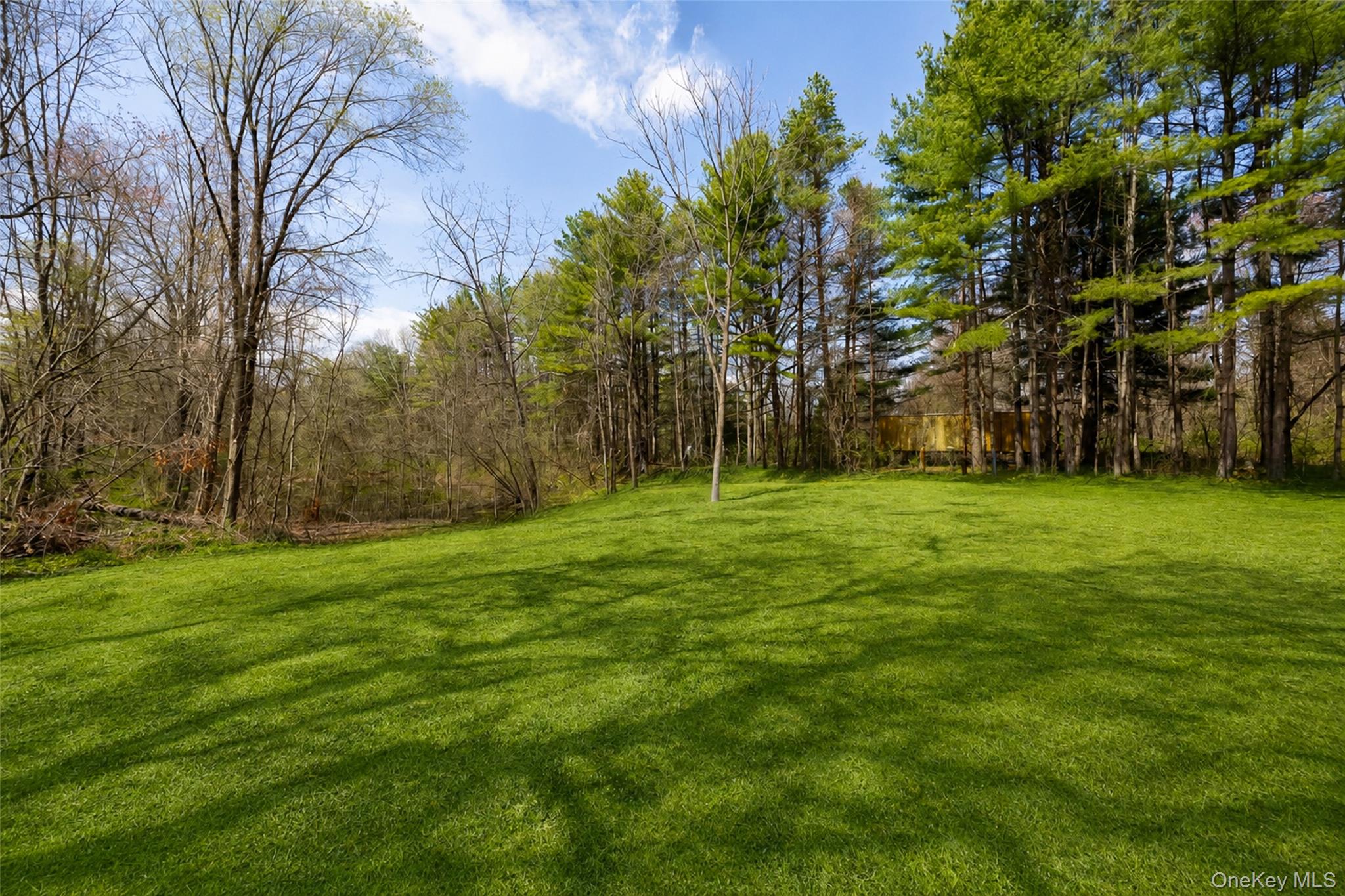 7 Eckelman Drive Property Photo 20