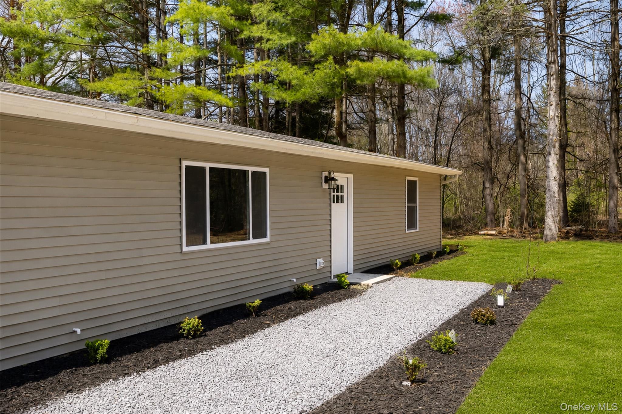 7 Eckelman Drive Property Photo 22